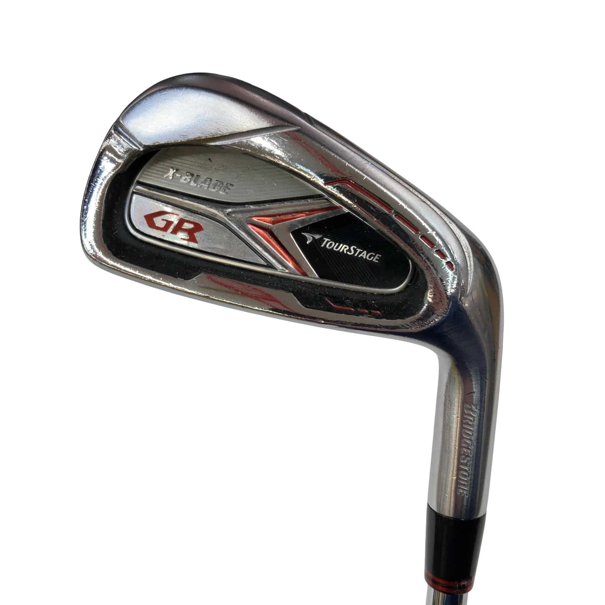 �s�n�t�q�r�s�`�f�d�@�w�|�a�k�`�c�d�@�f�q�i�Q�O�P�Q�j�@�U�r�i���{���F�U�{�Z�b�g�j