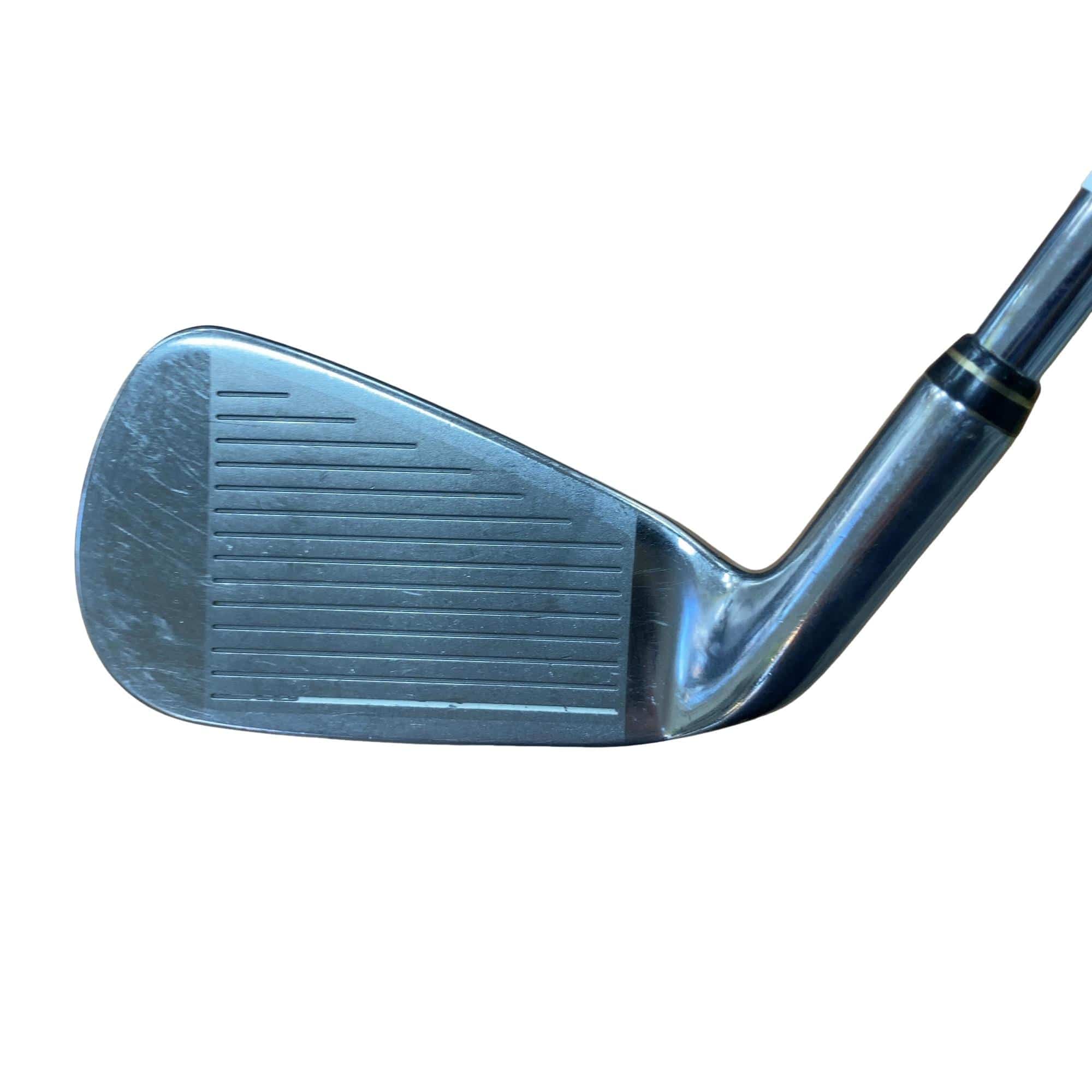 �w�w�h�n�@�s�n�t�q�@�r�o�d�b�h�`�k�@���R