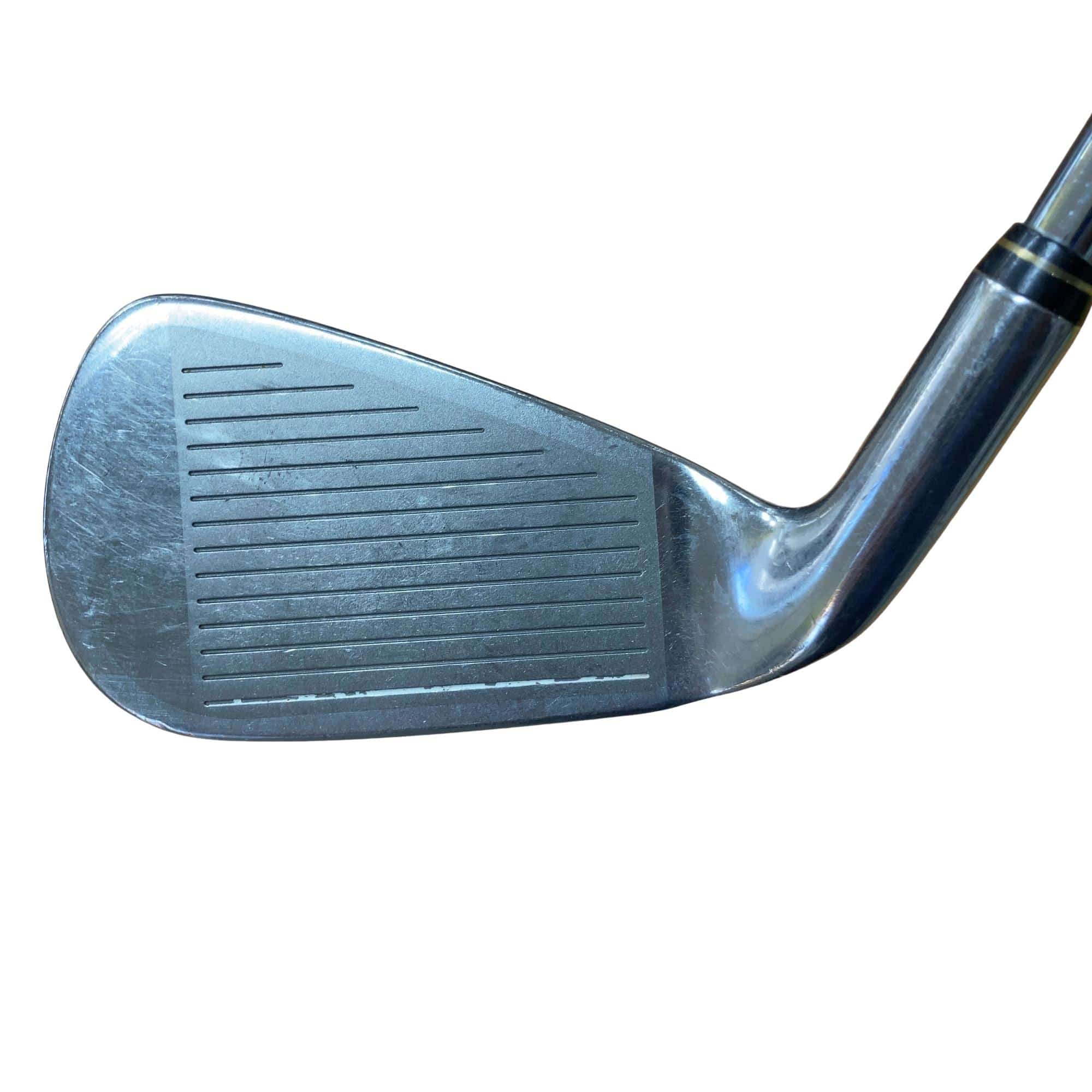 �w�w�h�n�@�s�n�t�q�@�r�o�d�b�h�`�k�@���S