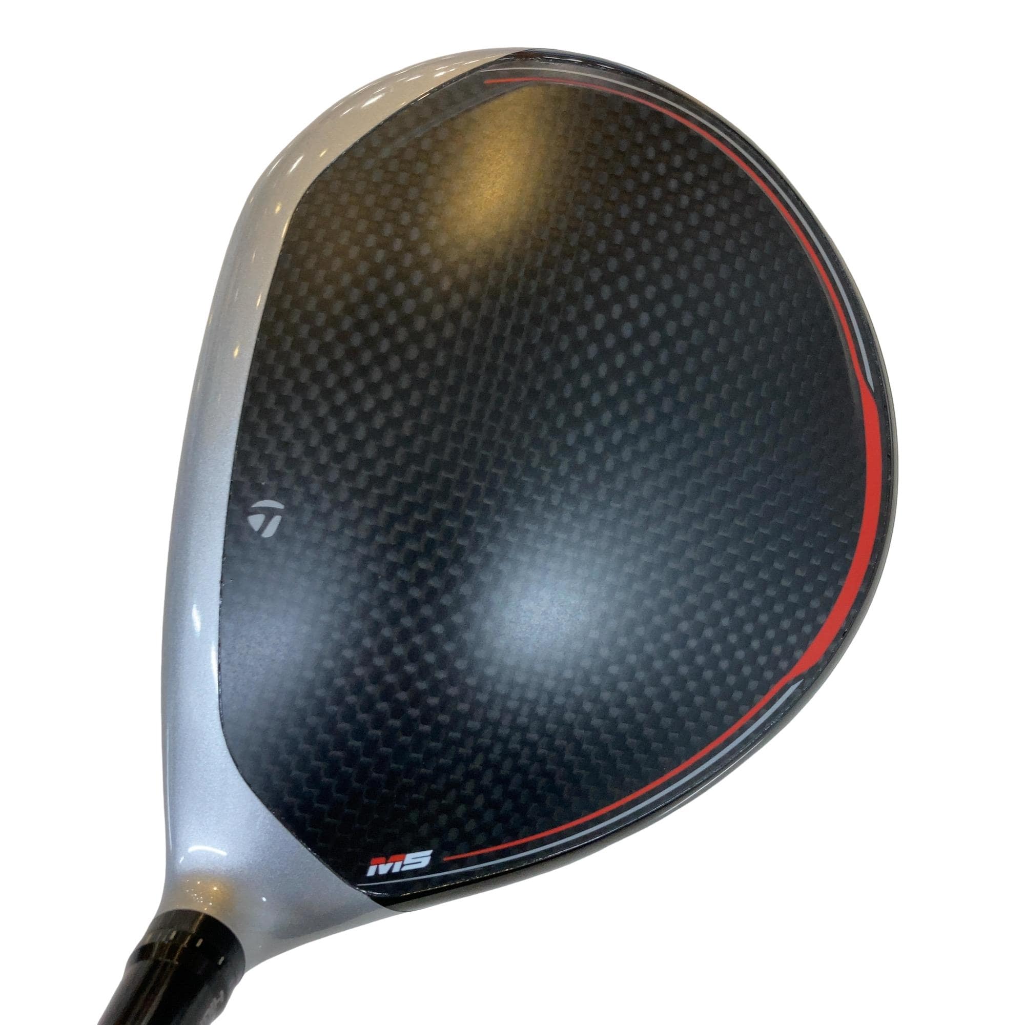 �l�T�@�s�n�t�q�@�@�X°