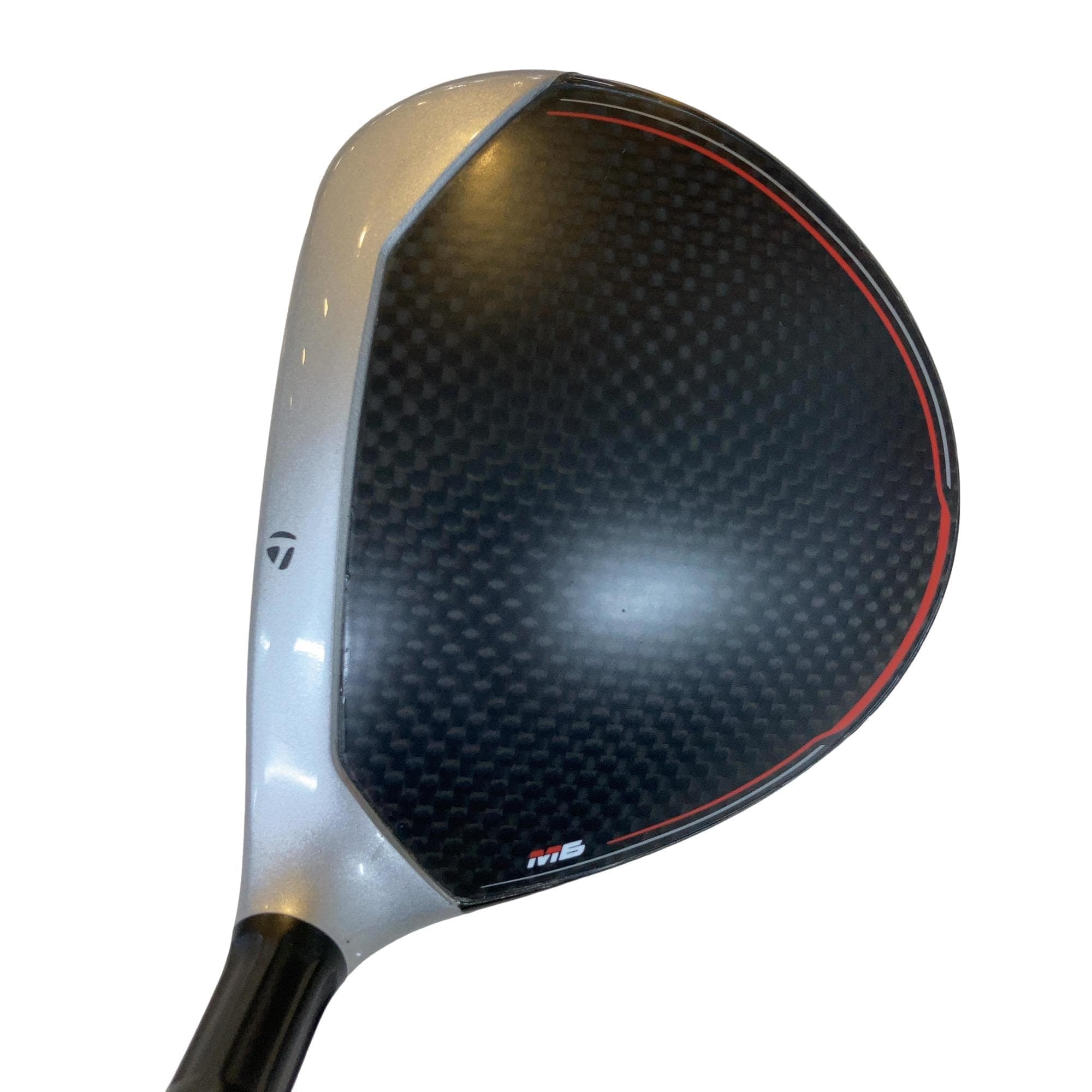 �l�U�@�R�v