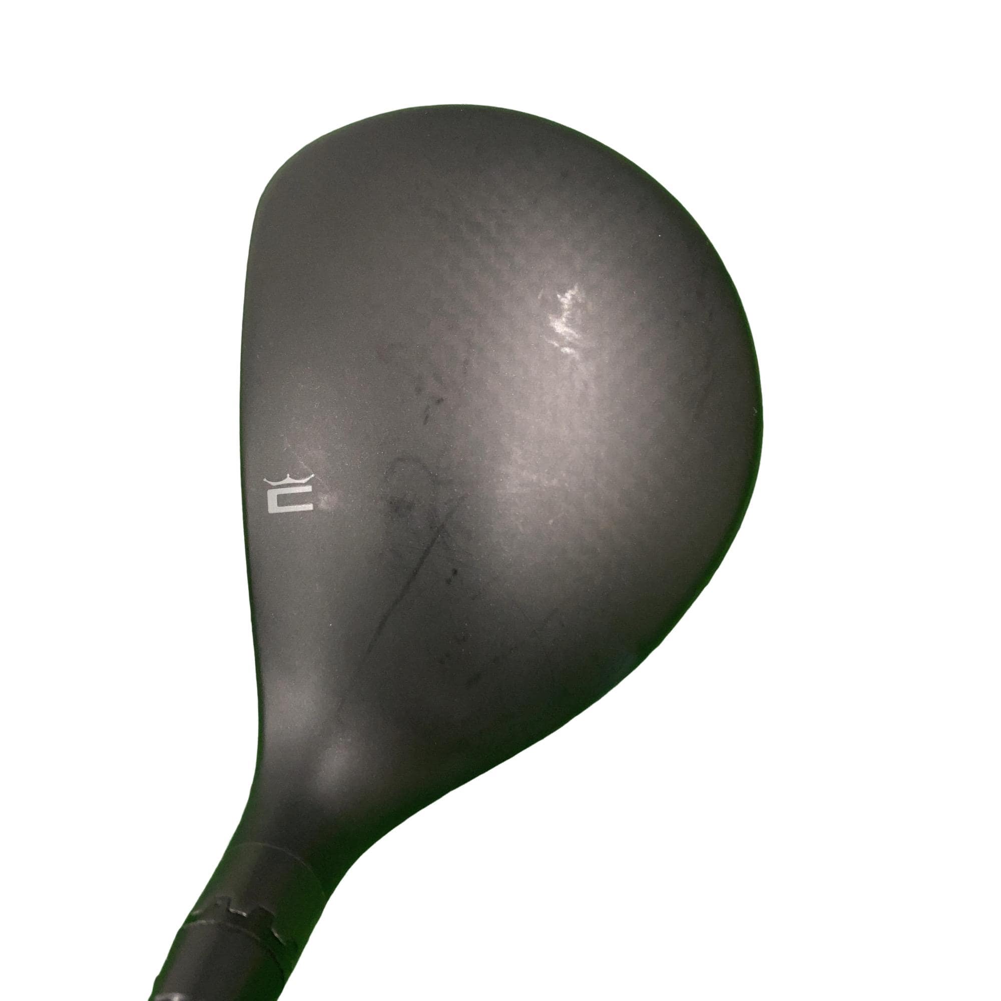 �j�h�m�f�@�k�s�c���@�k�r�@�T�v�i�u���b�N�j