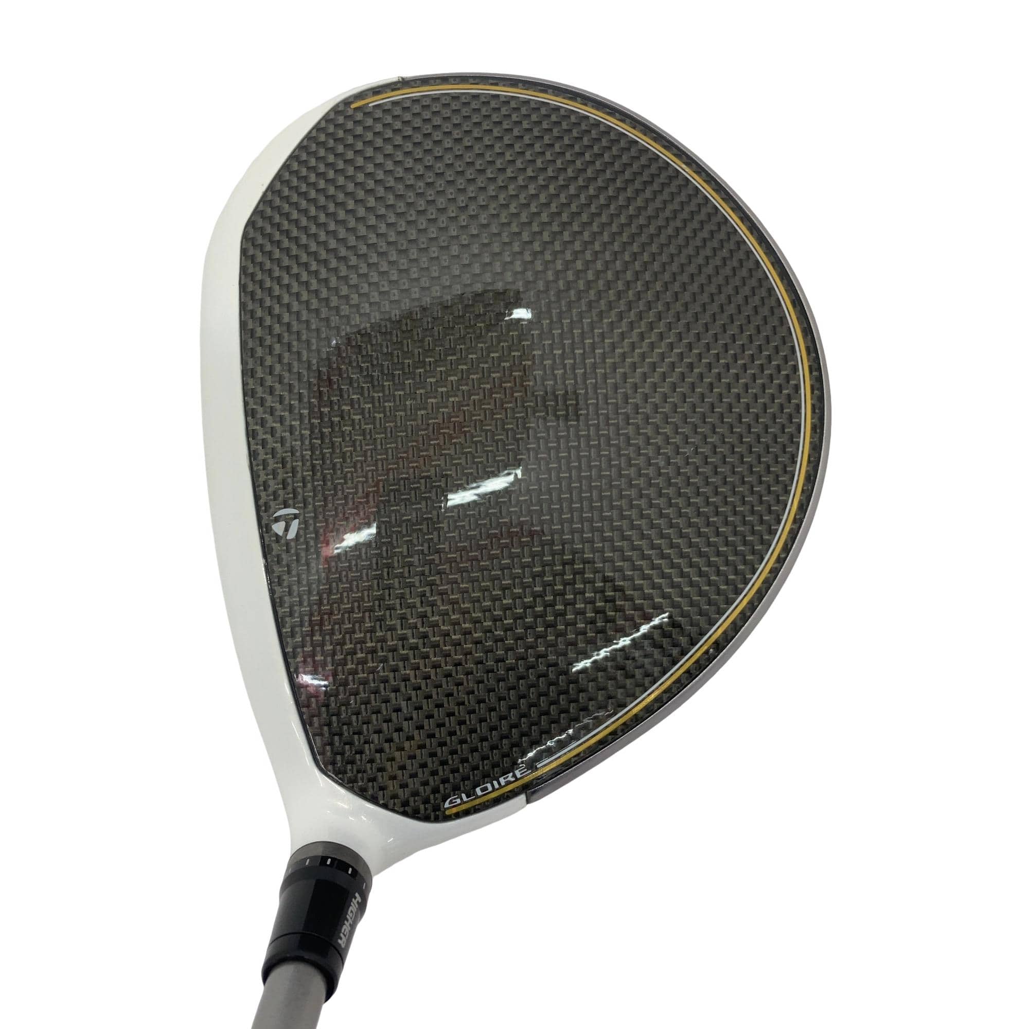 �r�s�d�`�k�s�g�@�f�k�n�h�q�d�{�@�P�O�D�T°