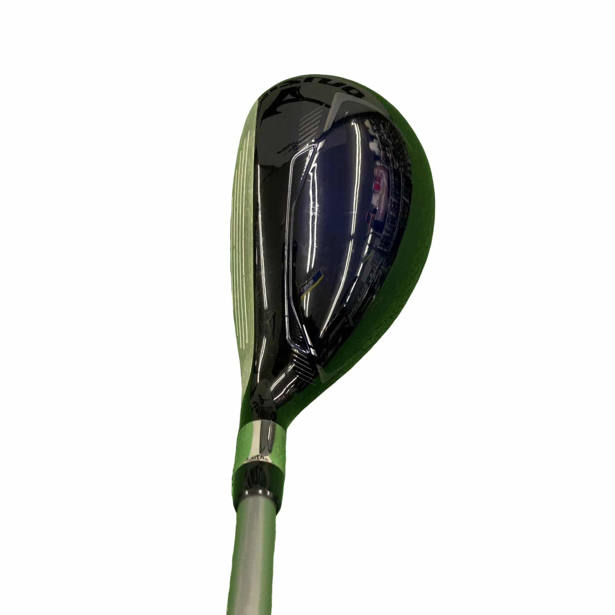 �s�n�t�q�@�a�@�i�f�q�@�t�R