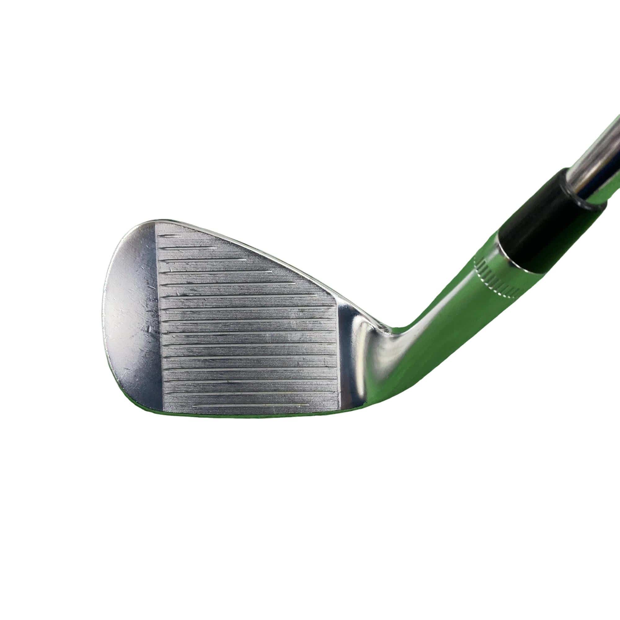 �l�c�@�T�@�i�`�v�r�@�N�����@�S�W°�^�P�O°�r