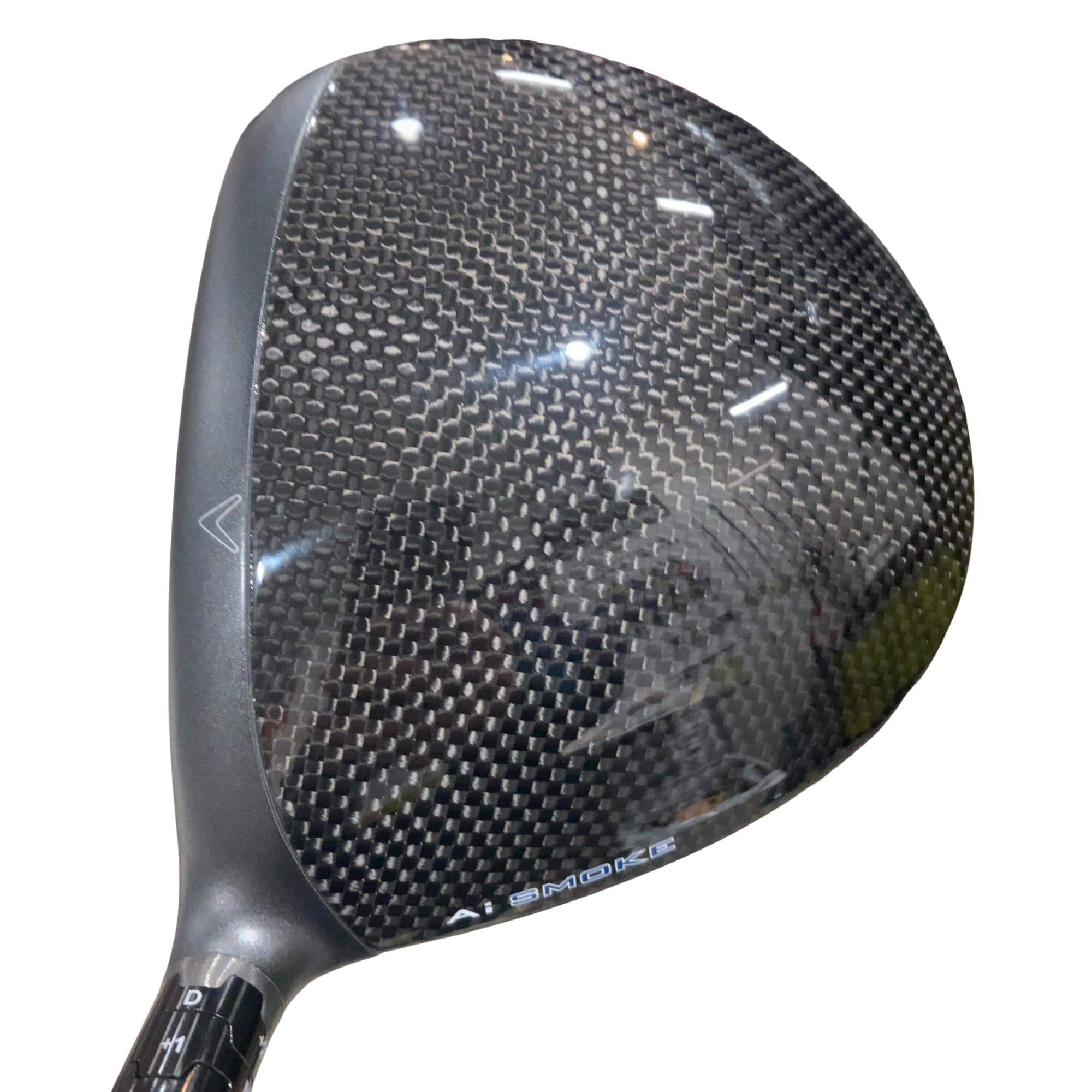 �o�`�q�`�c�x�l�@�`���@�r�l�n�j�d�@�l�`�w�@�P�Q°