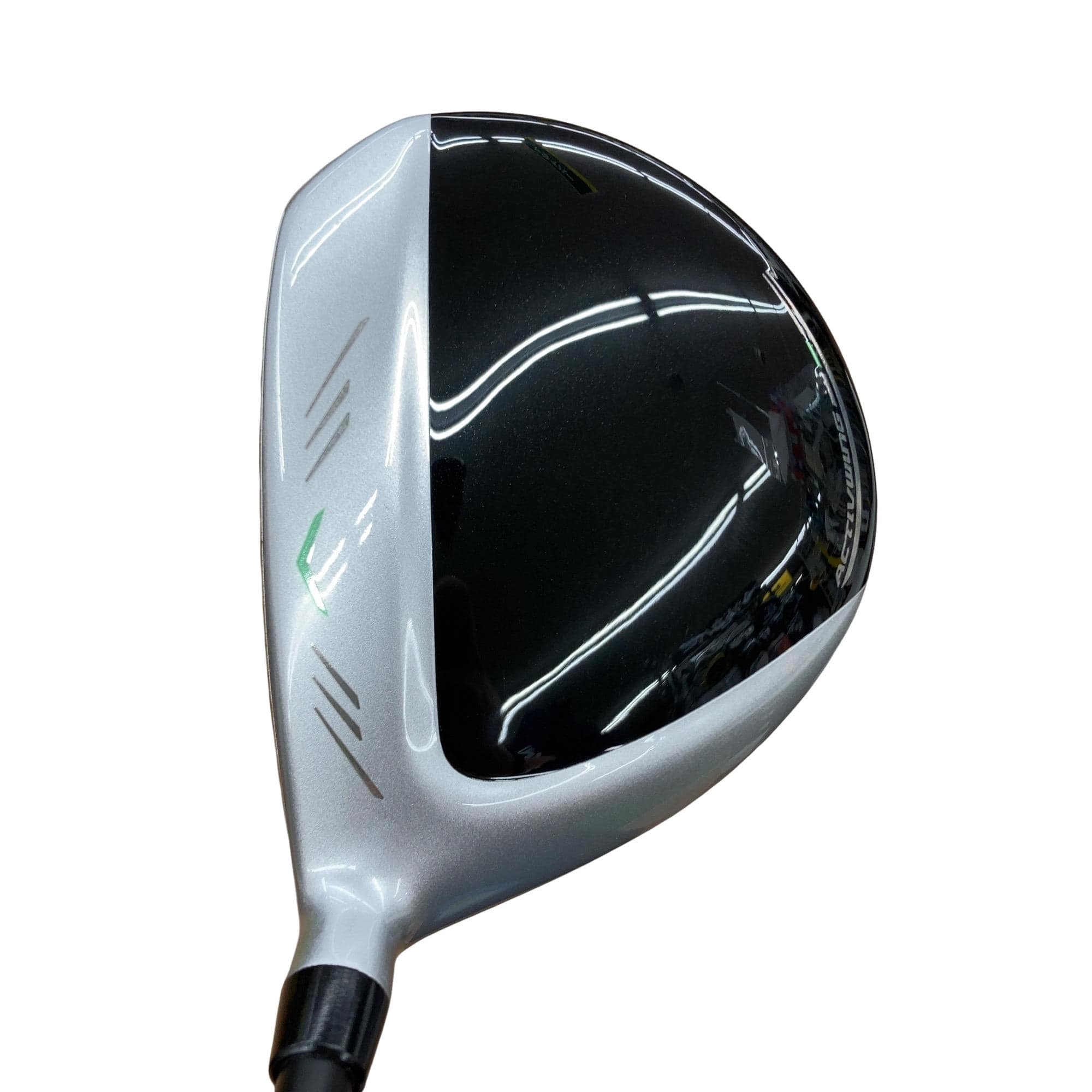 �w�w�h�n�i�Q�O�Q�Q�j�@�������@�R�v