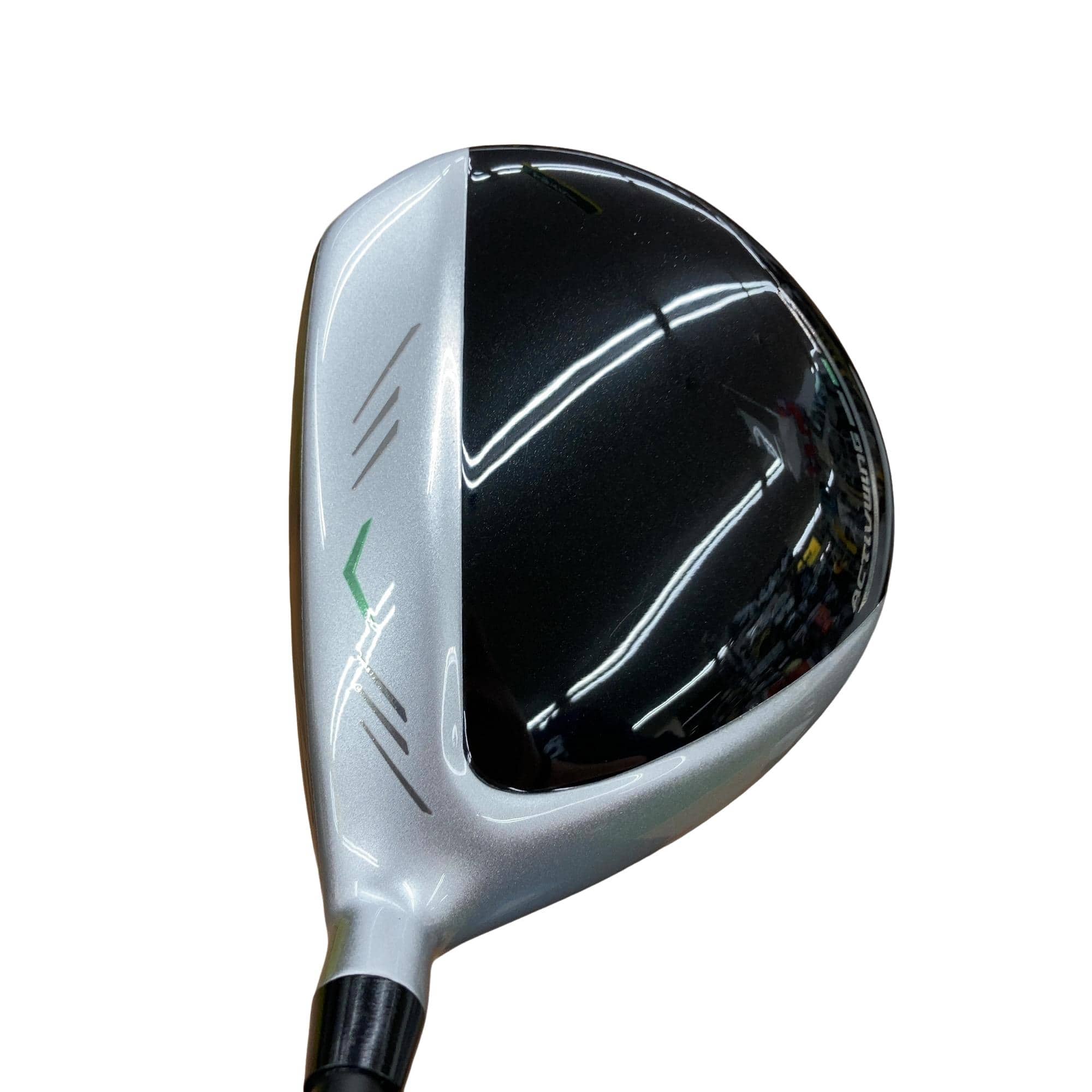 �w�w�h�n�i�Q�O�Q�Q�j�@�������@�T�v