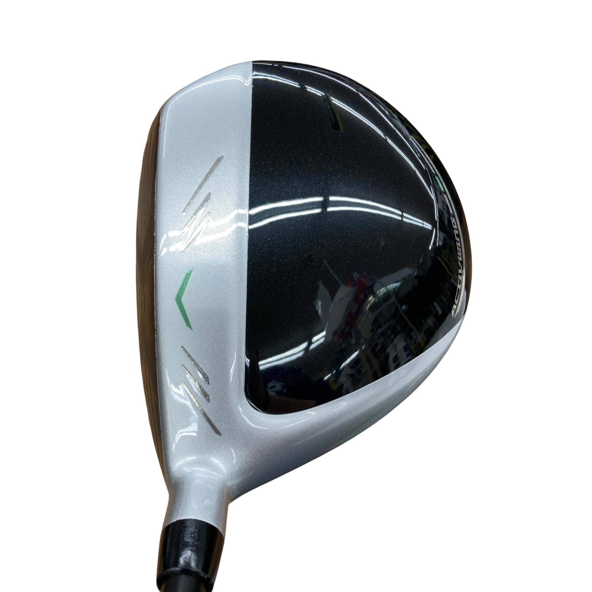 �w�w�h�n�i�Q�O�Q�Q�j�@�������@�V�v