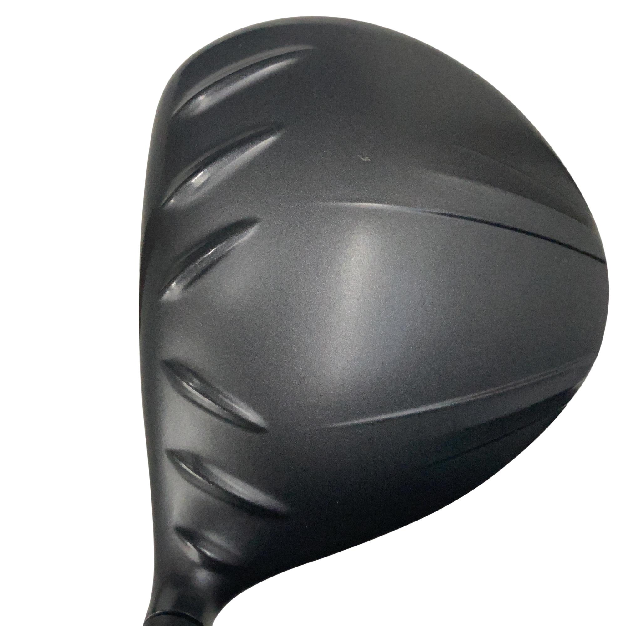 �f�S�P�O�@�o�k�t�r�@�P�O�D�T°