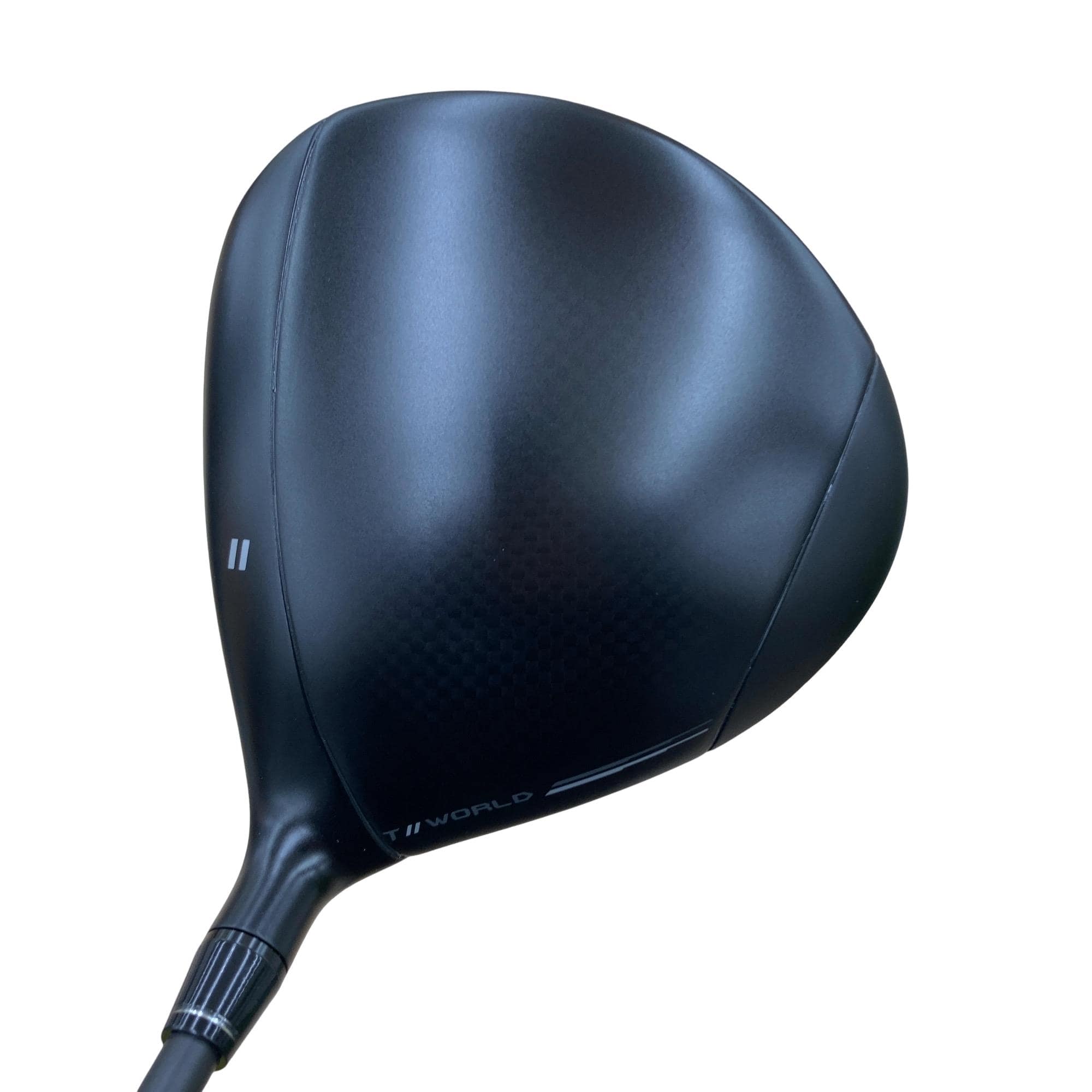 �s�n�t�q�@�v�n�q�k�c�@�s�v�V�U�V�@�l�`�w�@�P�O�D�T°