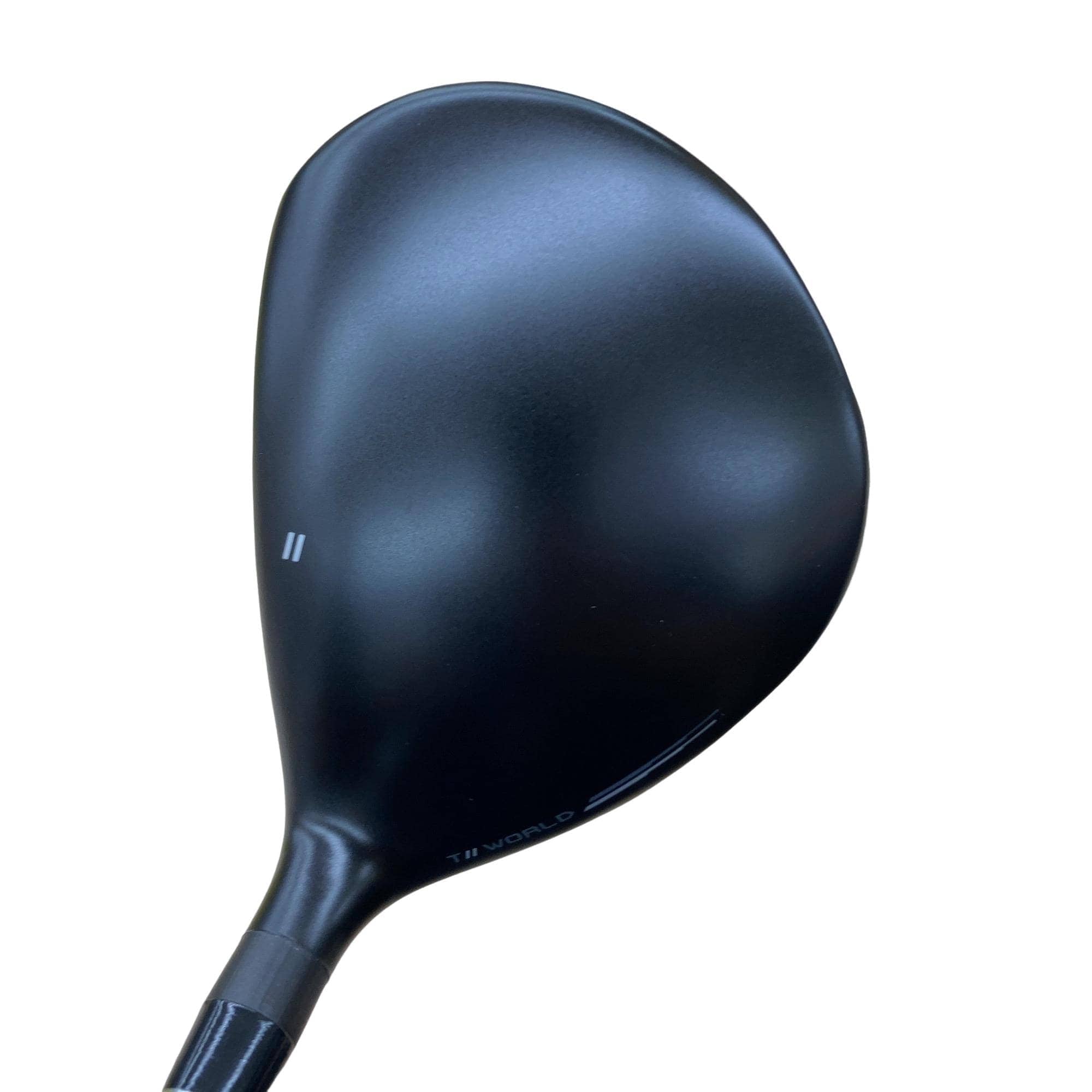 �s�n�t�q�@�v�n�q�k�c�@�s�v�V�U�V�@�T�v