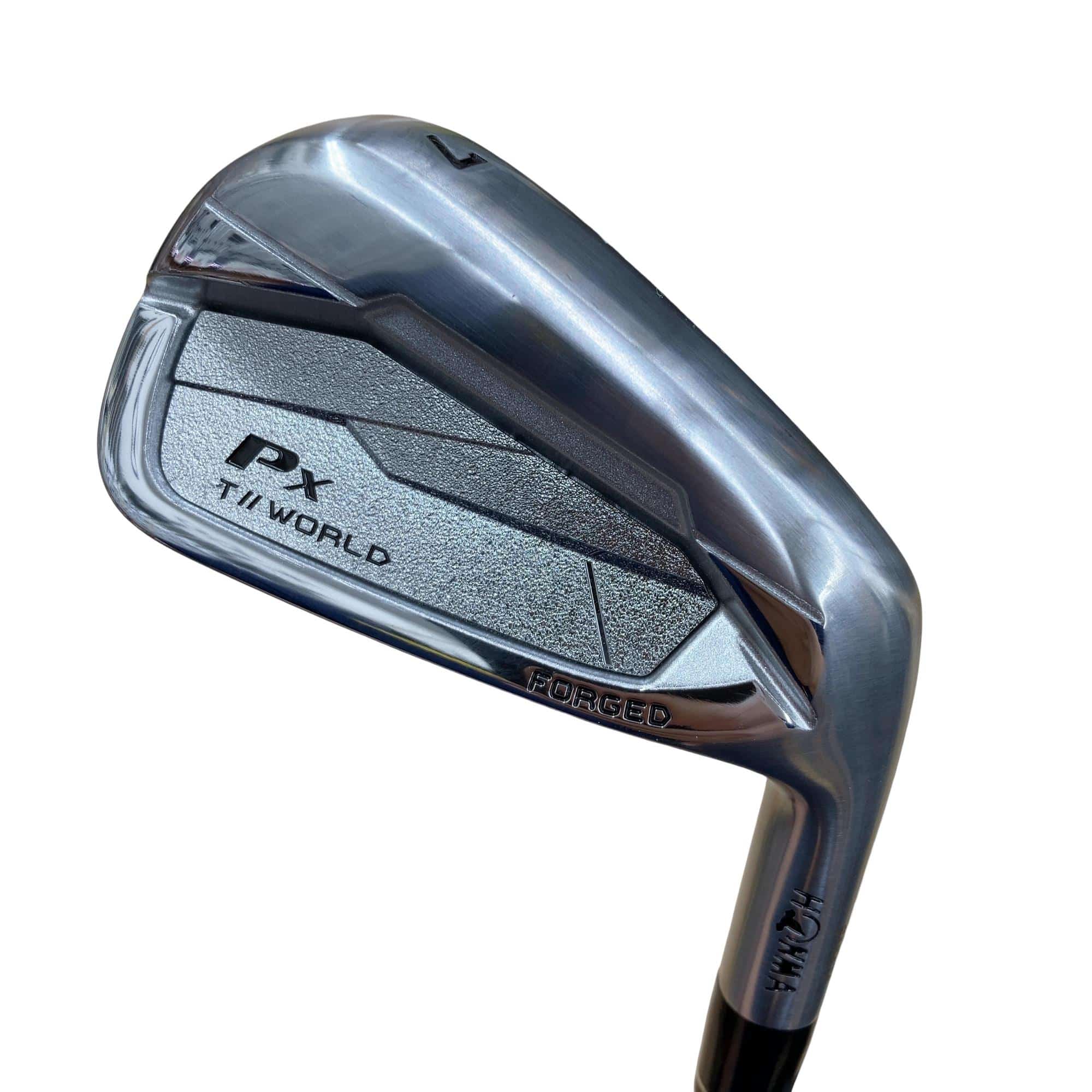 �s�n�t�q�@�v�n�q�k�c�@�o���@�T�r�i���{���F�T�{�Z�b�g�j