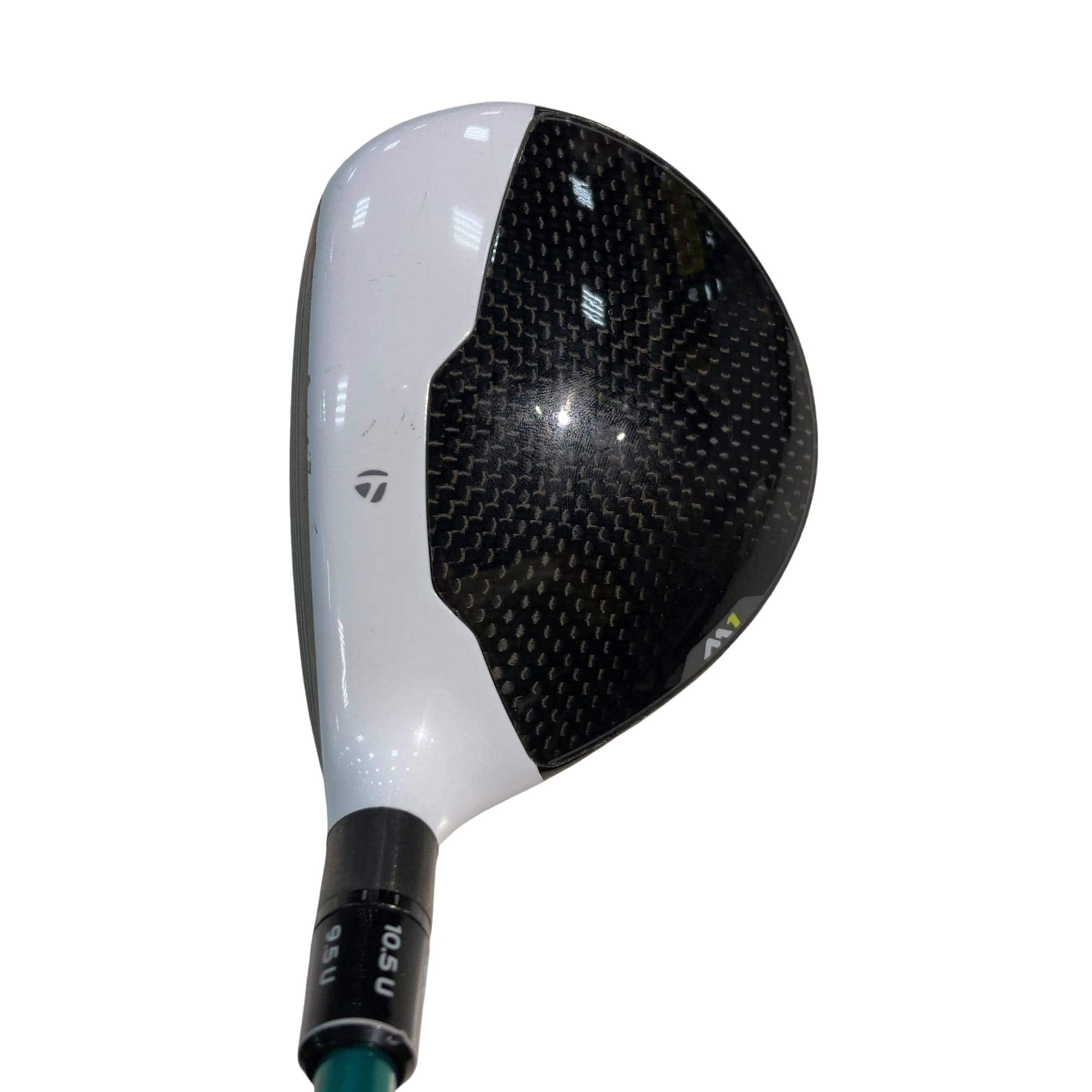 �l�P�i�Q�O�P�V�j�@�R�v