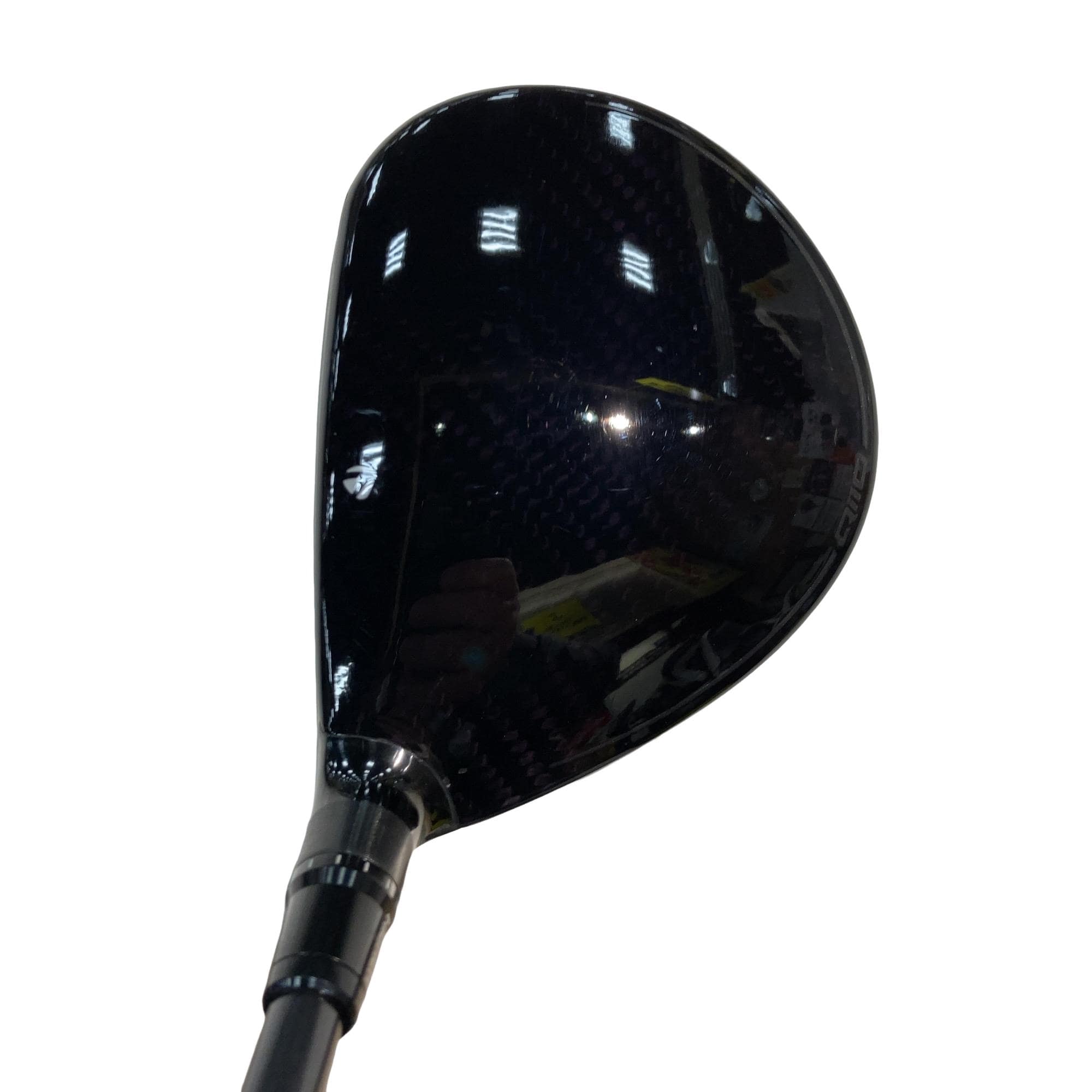 �p���P�O�@�s�n�t�q�@�R�v