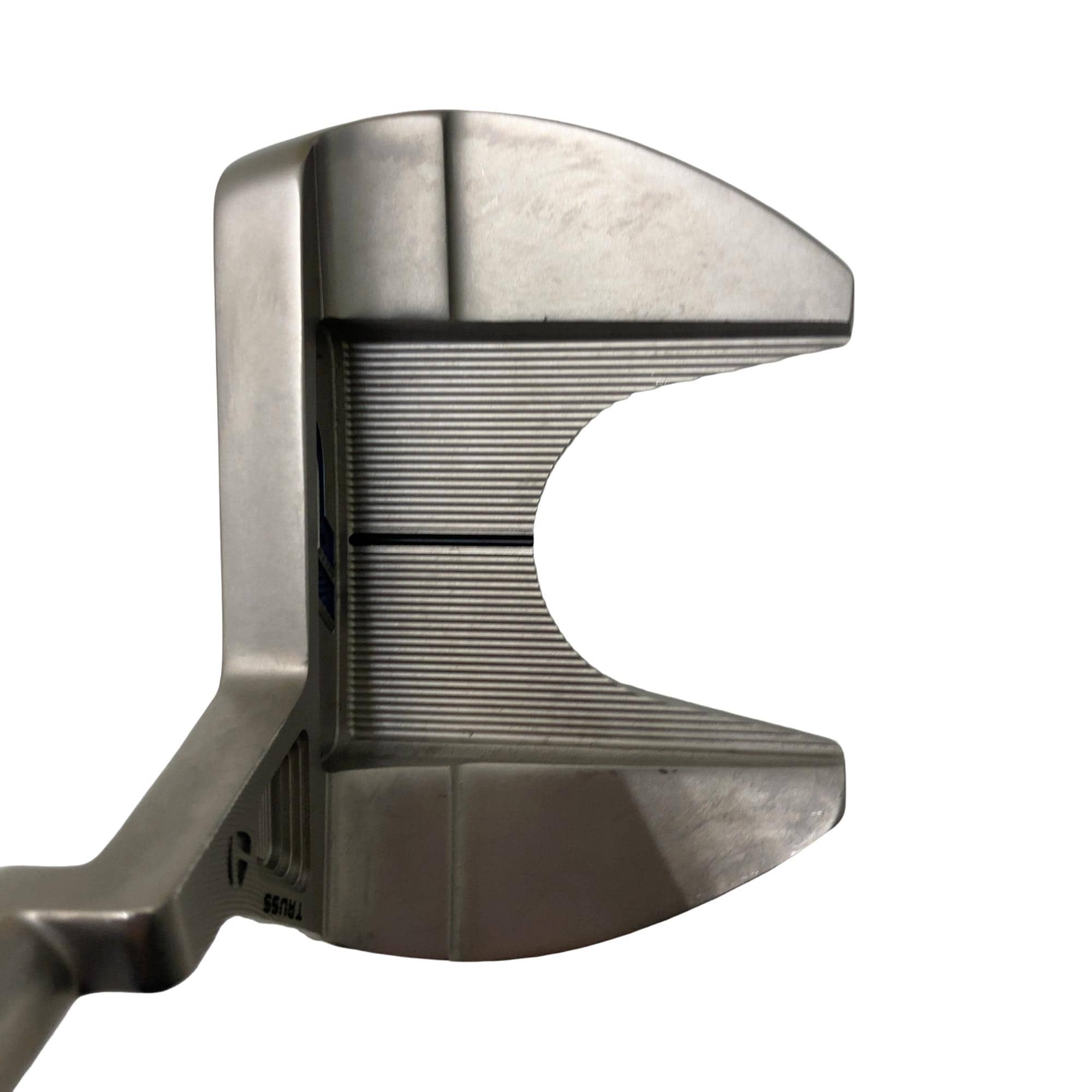 �s�o�@�b�n�k�k�d�b�s�h�n�m�@�g�x�c�q�n�@�a�k�`�r�s�@�`�q�c�l�n�q�d�@�s�l�P�@�R�S�C���`