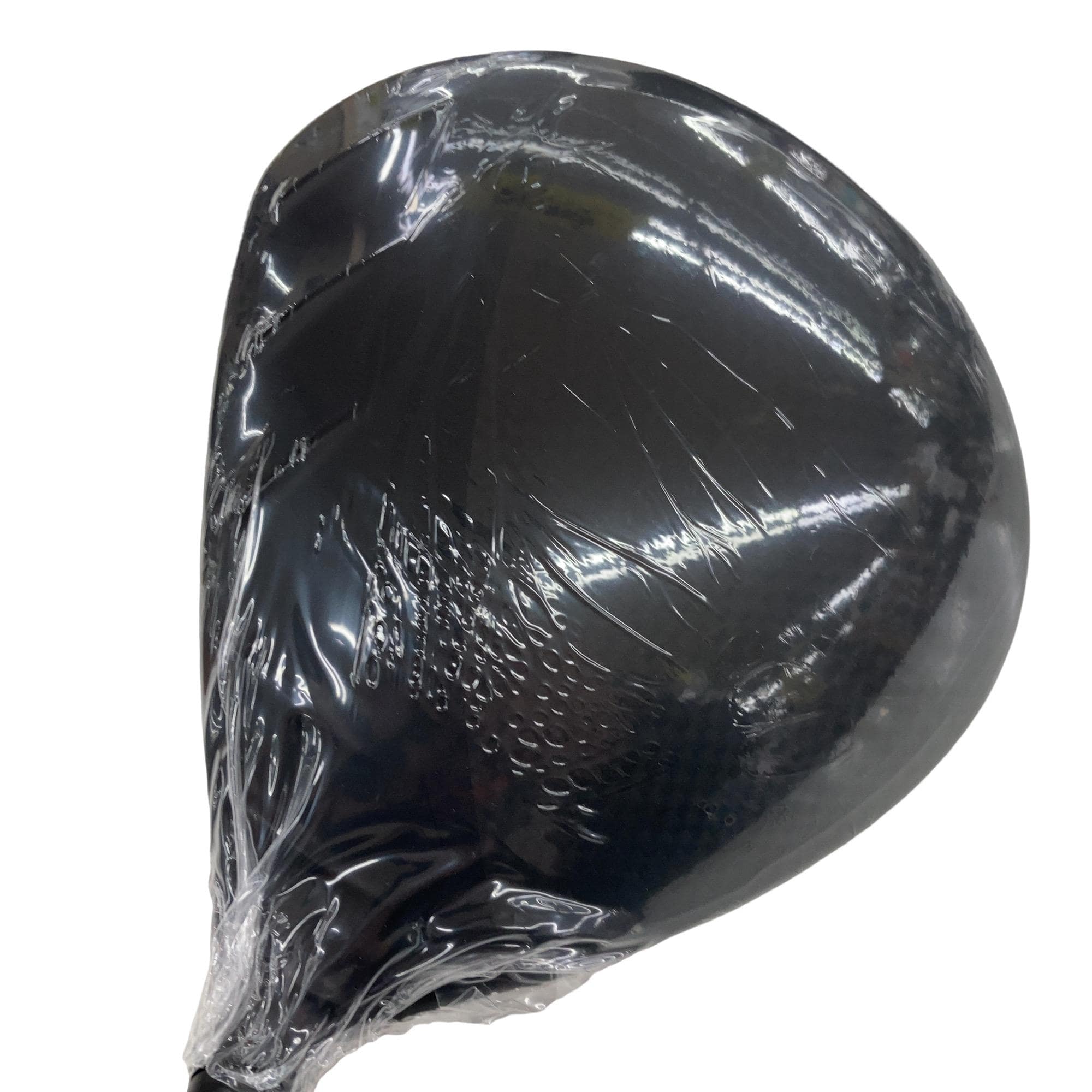 �f�S�S�O�@�k�r�s�@�@�X°