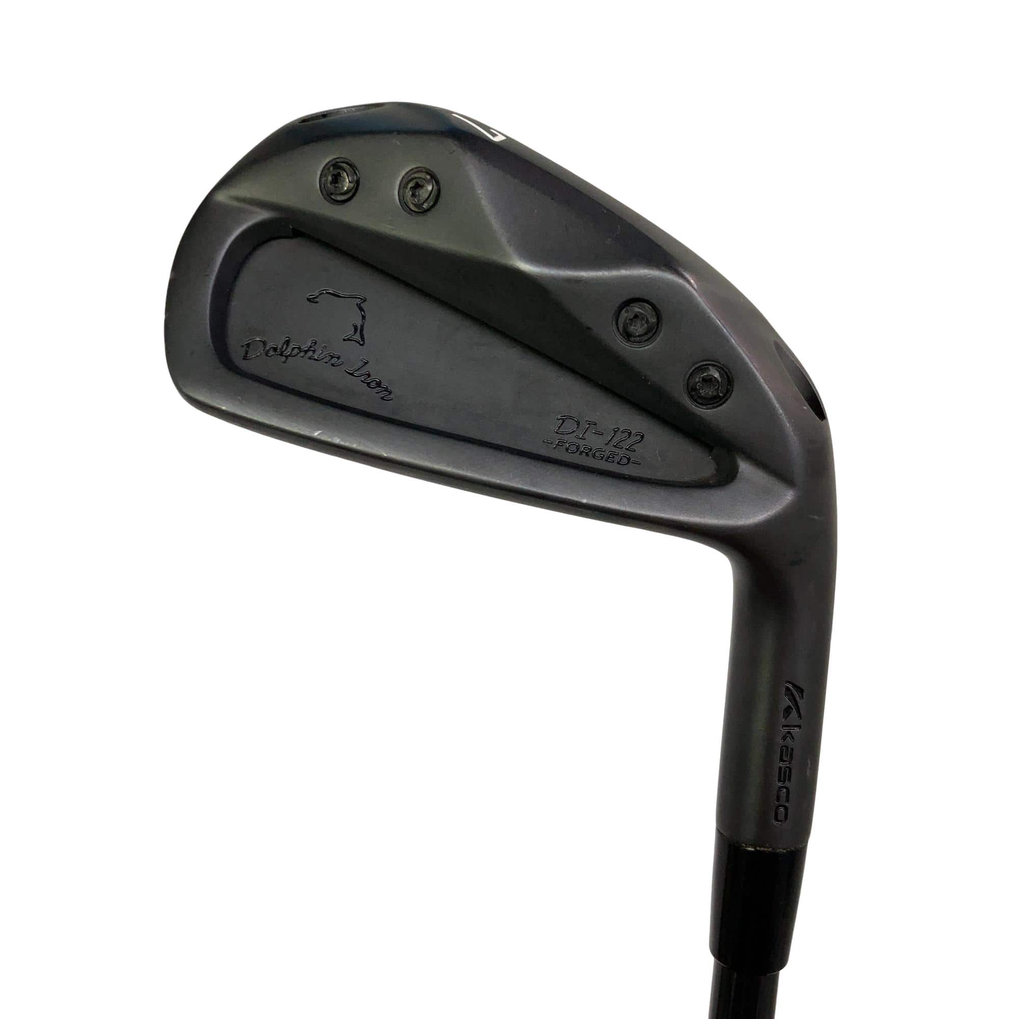 �c�������������@�h�������@�c�h�|�P�Q�Q�@�u���b�N�@�U�r�i���{���F�U�{�Z�b�g�j