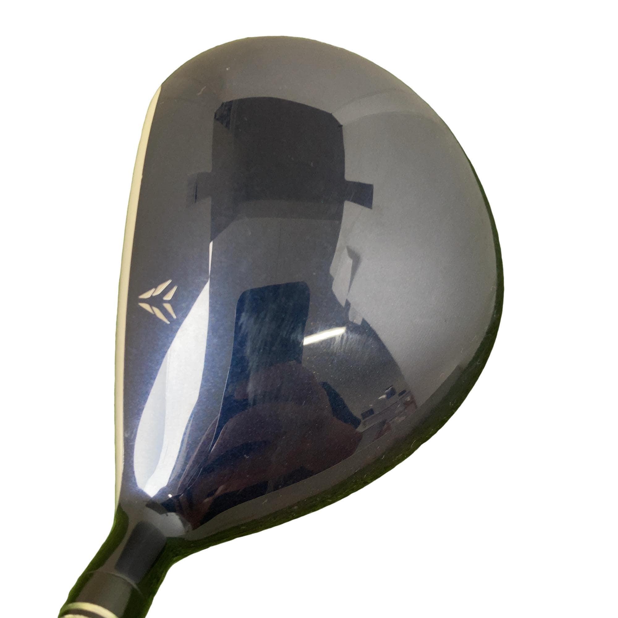 �w�w�h�n�i�Q�O�P�U�j�@�T�v