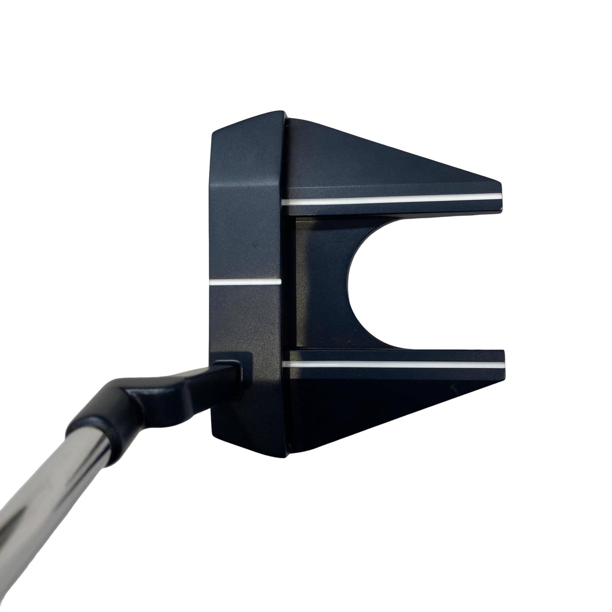 �`���|�n�m�d�@���V�@�b�g�@�R�R�C���`