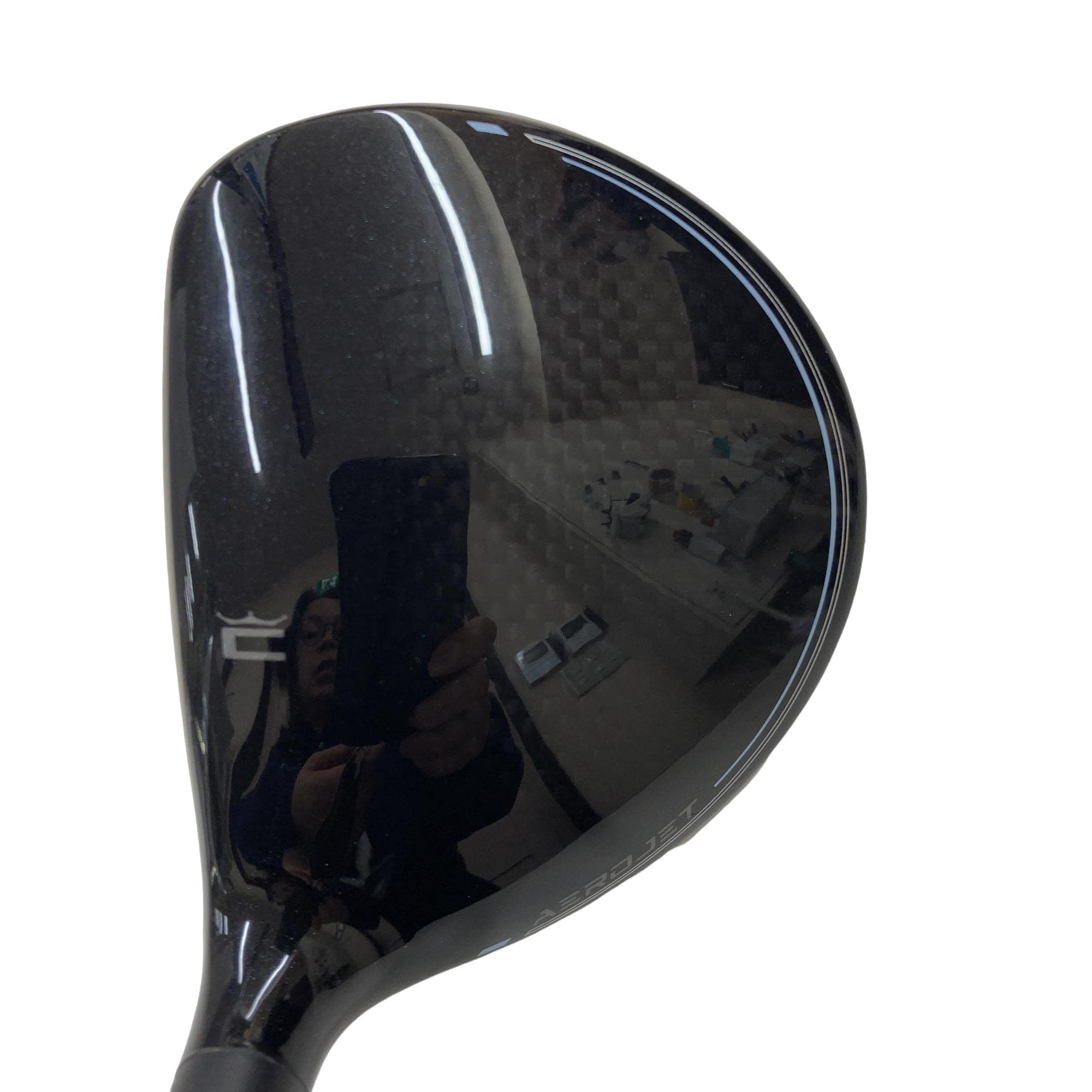 �����������@�`�d�q�n�i�d�s�@�l�`�w�@�V�v�@���f�B�[�X