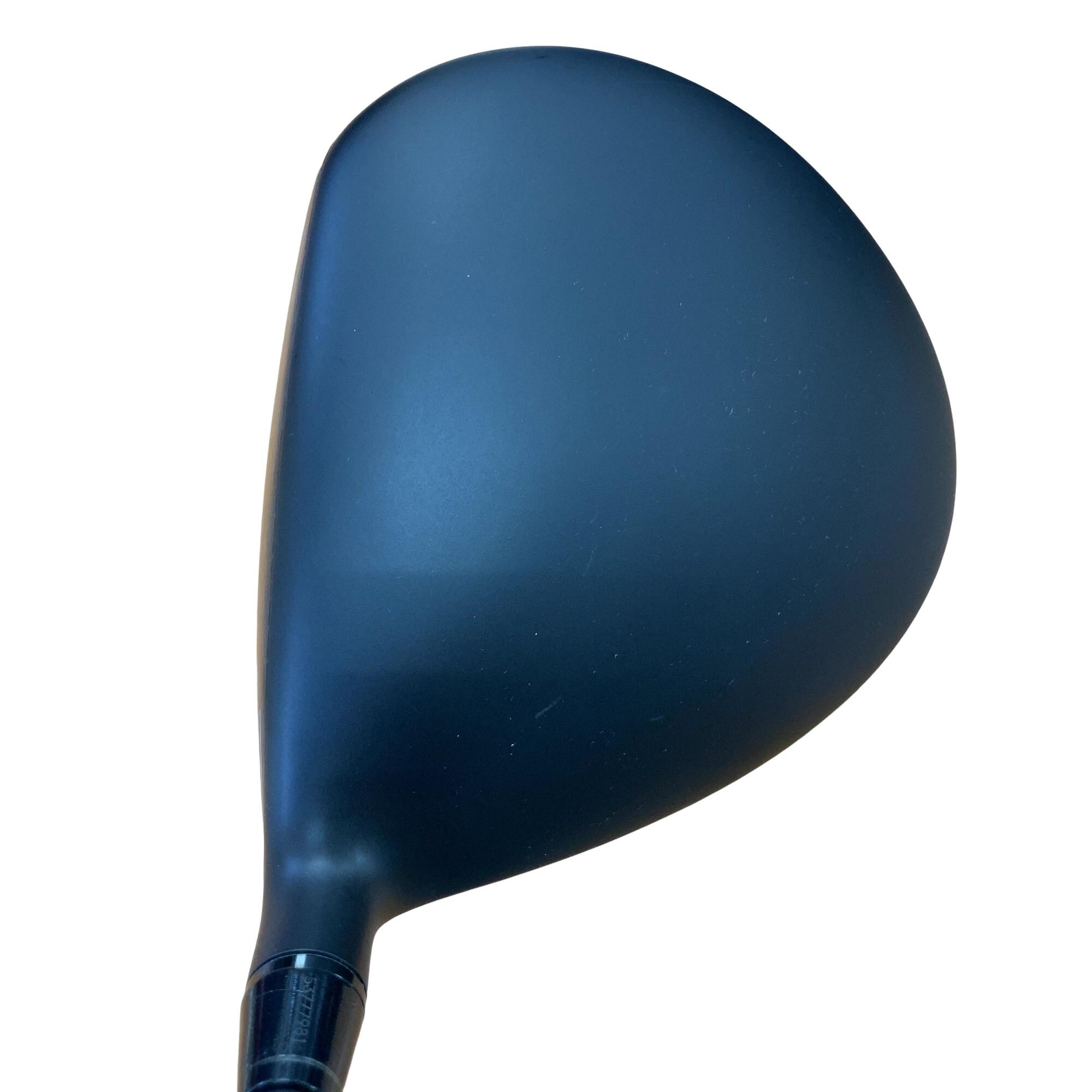 �s�n�t�q�@�v�n�q�k�c�@�f�r�@�o�q�n�s�n�s�x�o�d�@�h�@�X�D�T°