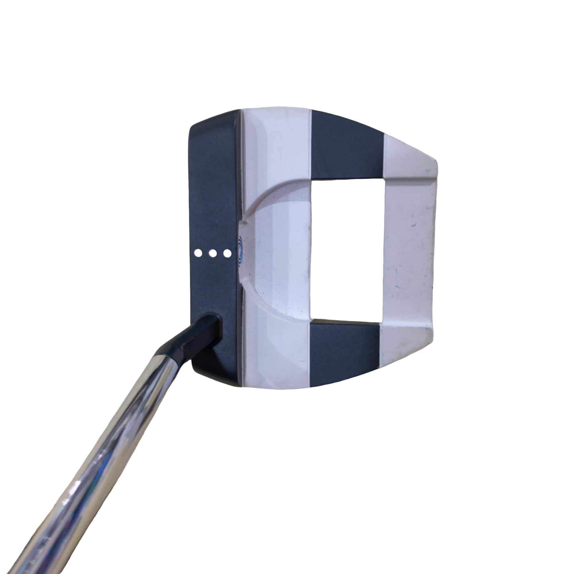 �`���|�n�m�d�@�i�`�h�k�a�h�q�c�@�l�h�m�h�@�r�@�R�S�C���`