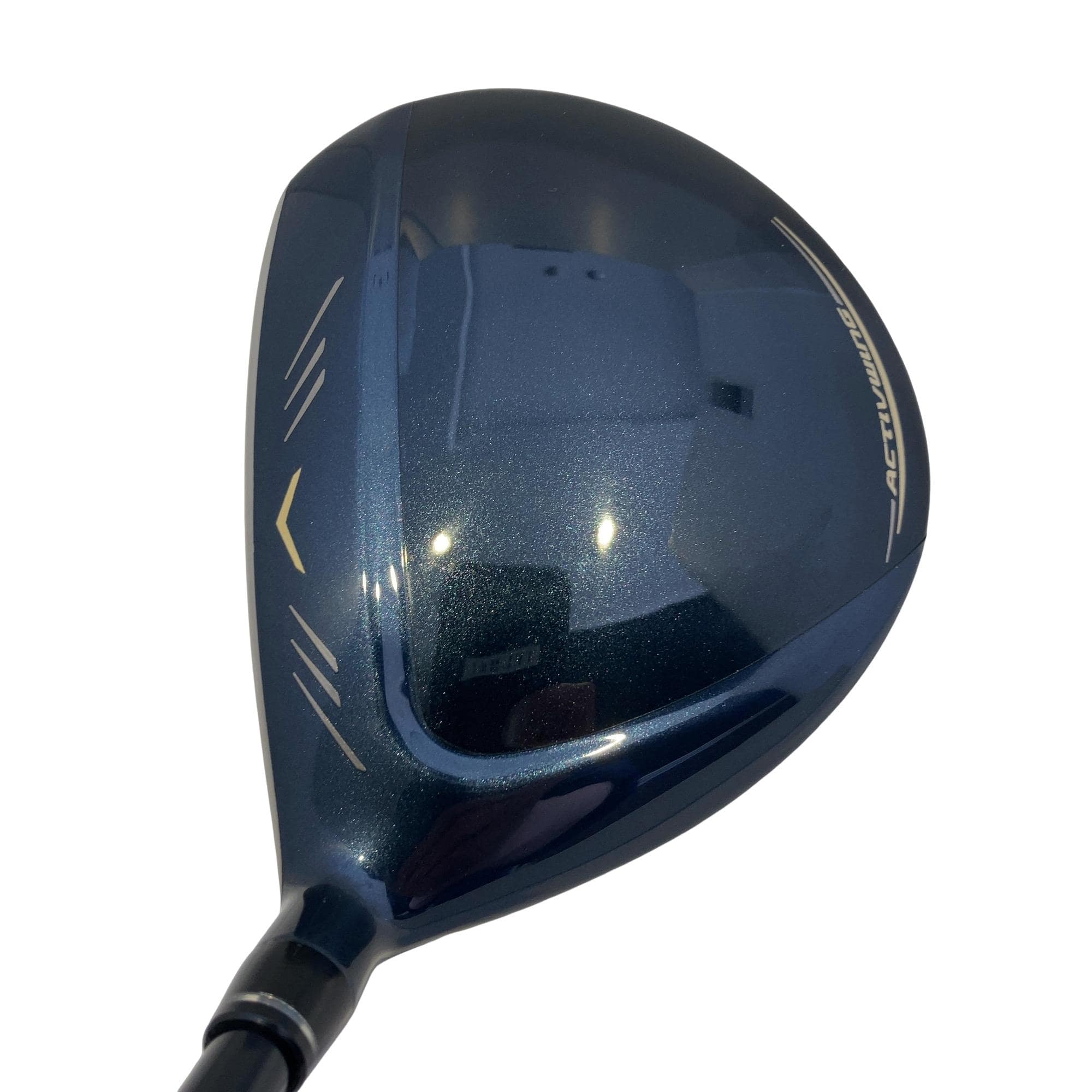 �w�w�h�n�i�Q�O�Q�Q�j�@�R�v