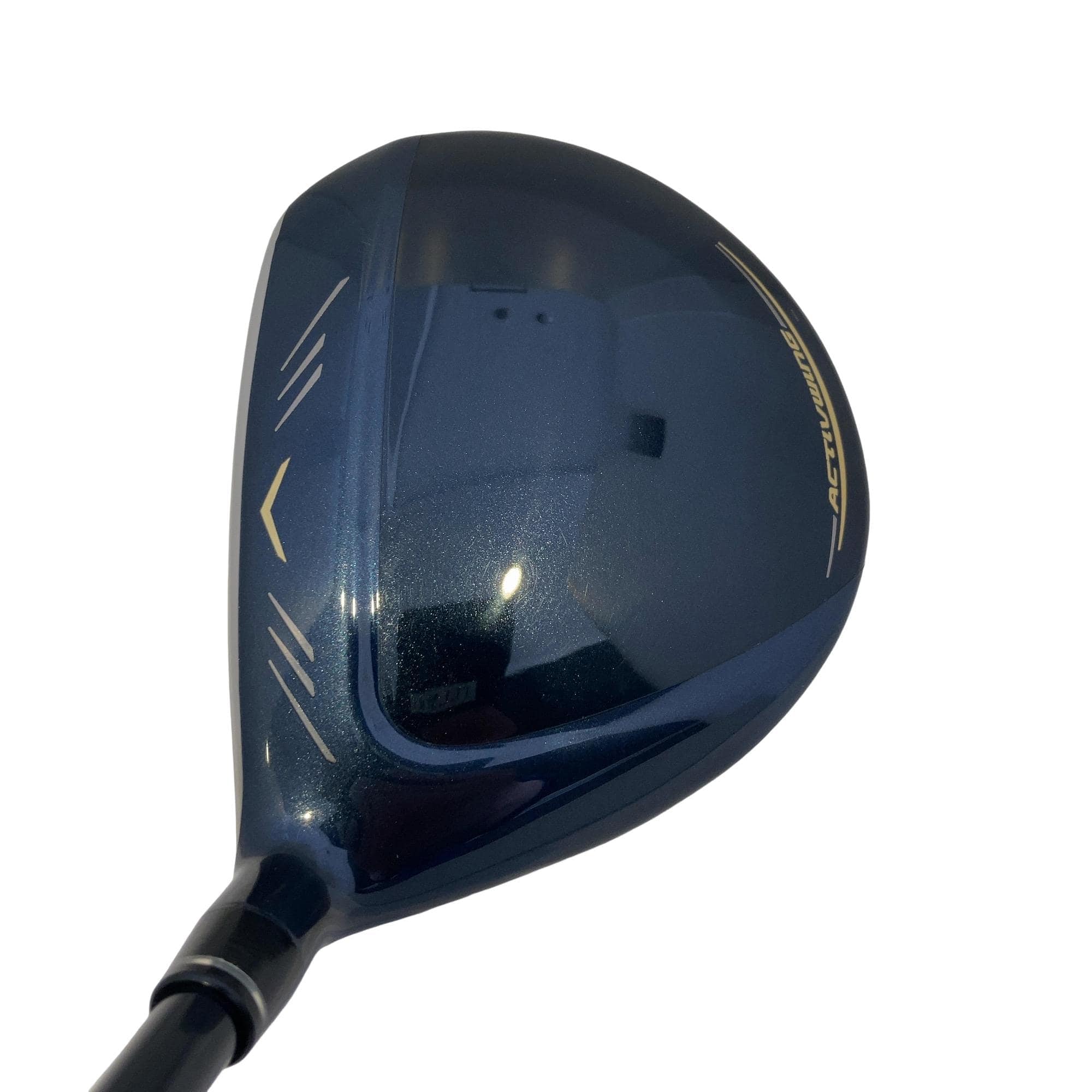 �w�w�h�n�i�Q�O�Q�Q�j�@�T�v