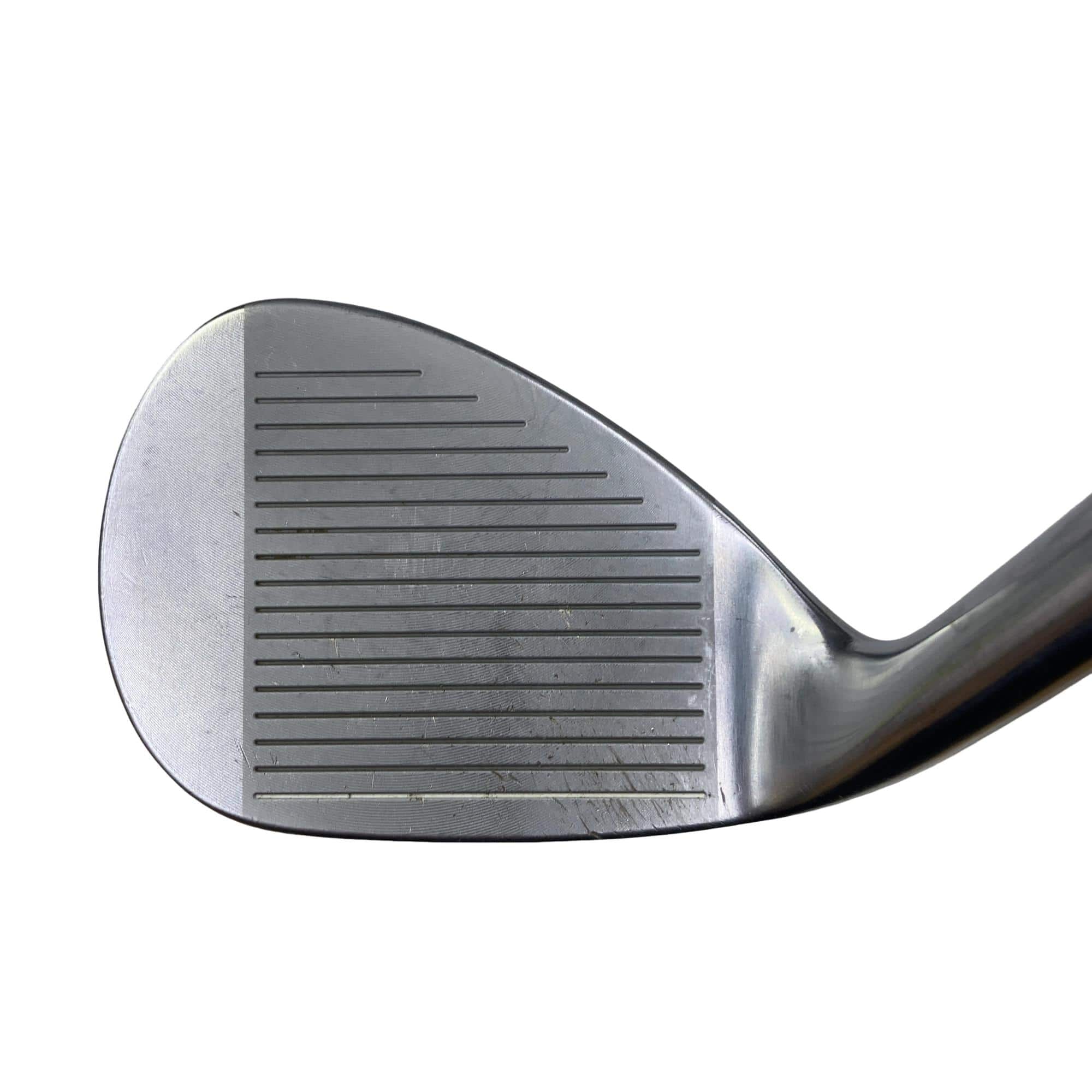 �������������@�c�q�h�u�d�r�s�`�q�@�r�v