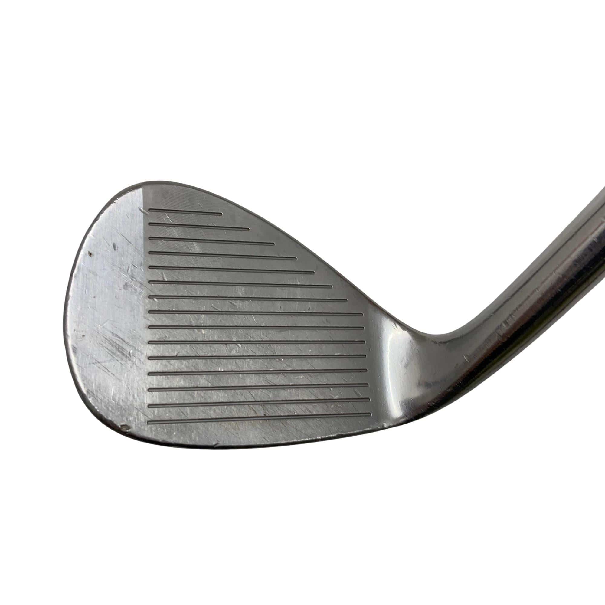 �s�n�t�q�r�s�`�f�d�@�w�|�v�d�c�f�d�@�e�n�q�f�d�c�i�Q�O�P�R�j�@�T�Q°�^�O�W°