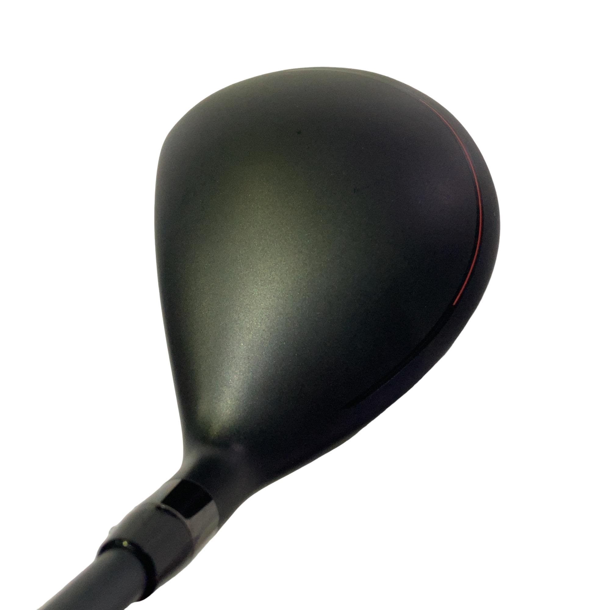 �a�q�h�c�f�d�r�s�n�m�d�@�a�Q�@�T�v