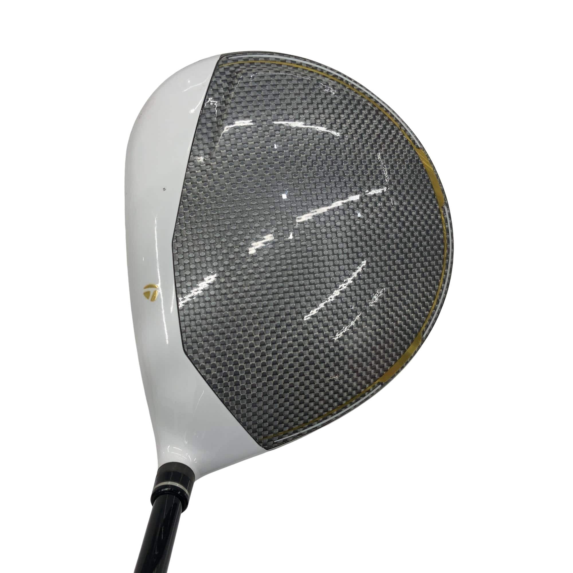 �l�@�f�k�n�h�q�d�@�P�O�D�T°