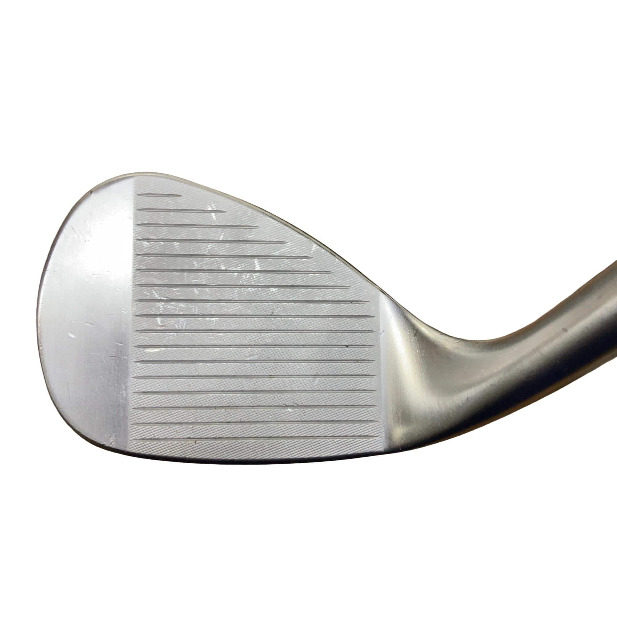 �n�o�t�r�@�N�����@�T�W°�^�P�O°�r