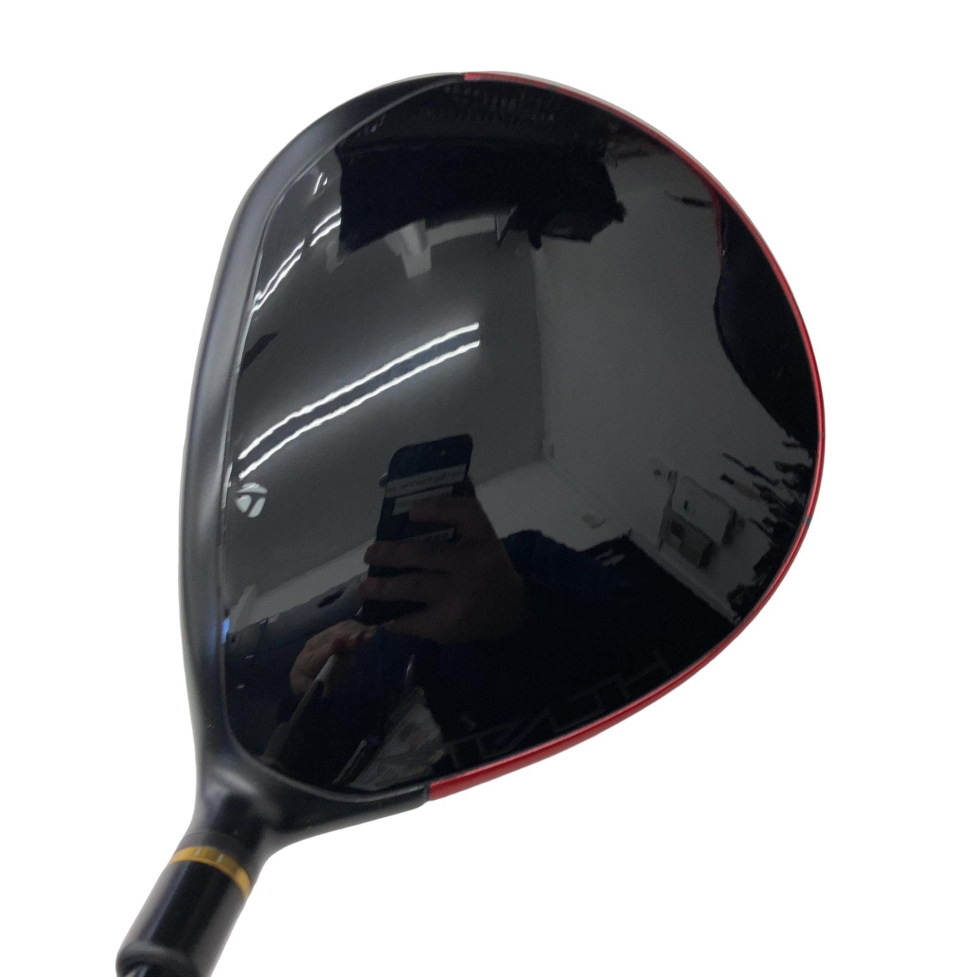 �r�s�d�`�k�s�g�Q�@�P�O�D�T°