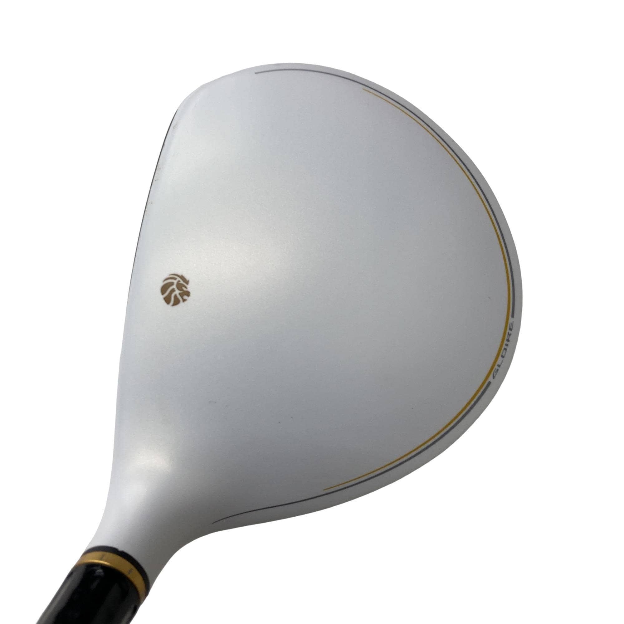 �f�k�n�h�q�d�@�R�v