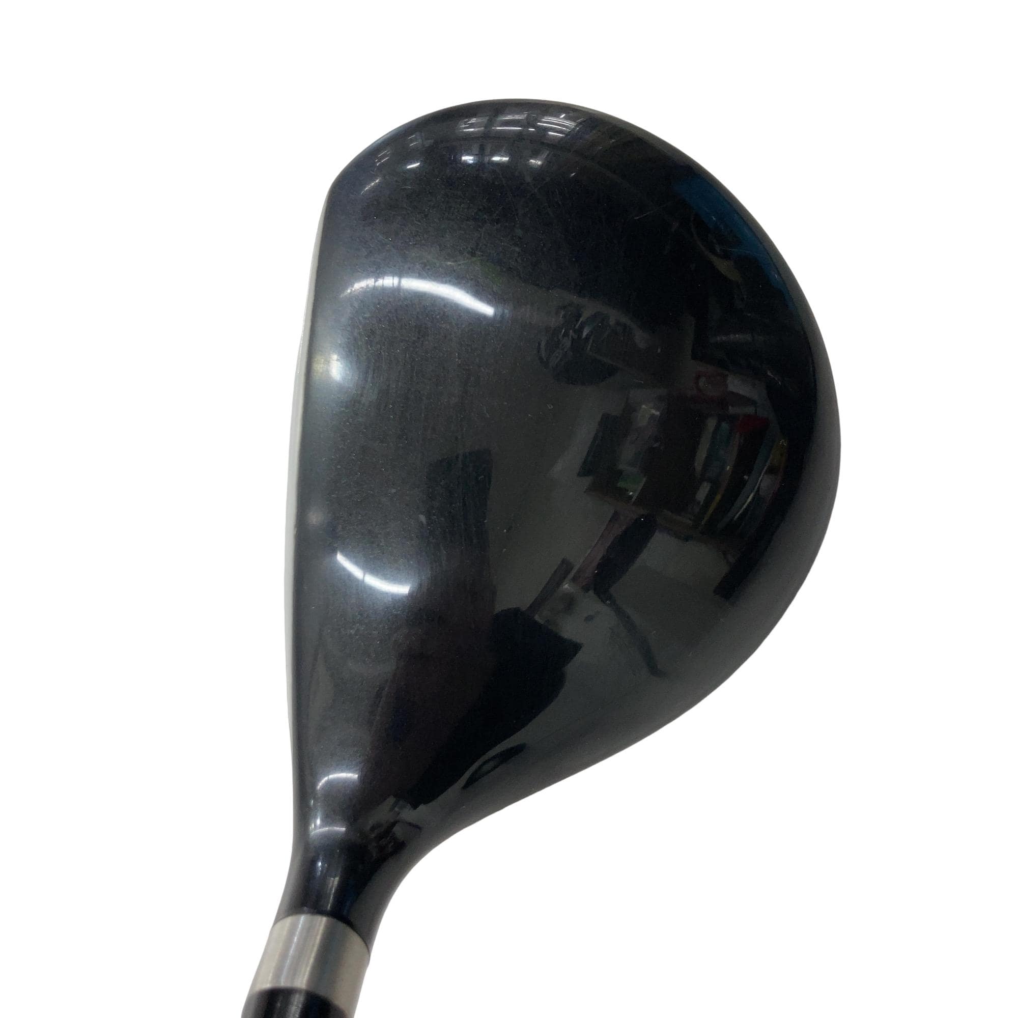 �s�n�t�q�@�v�n�q�k�c�@�s�v�V�S�V�@�T�v