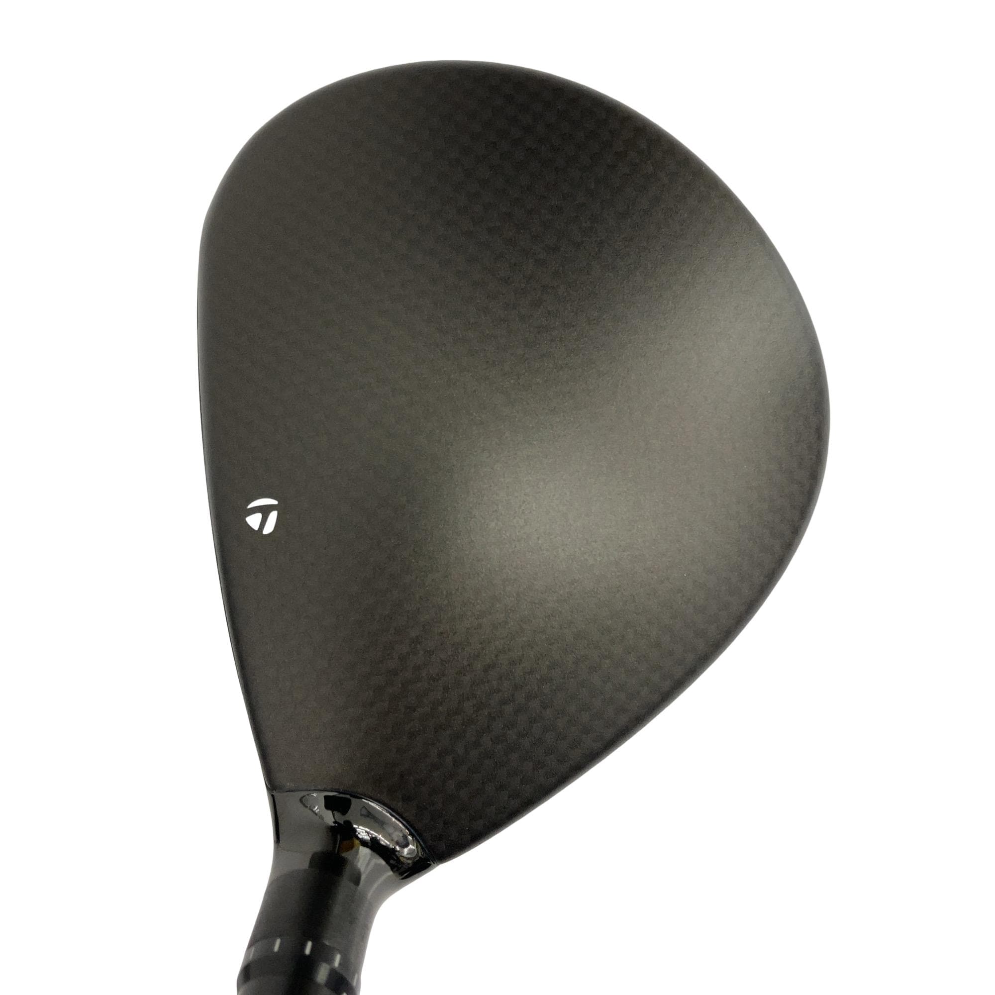 �p���S�c�@�s�n�t�q�@�R�v