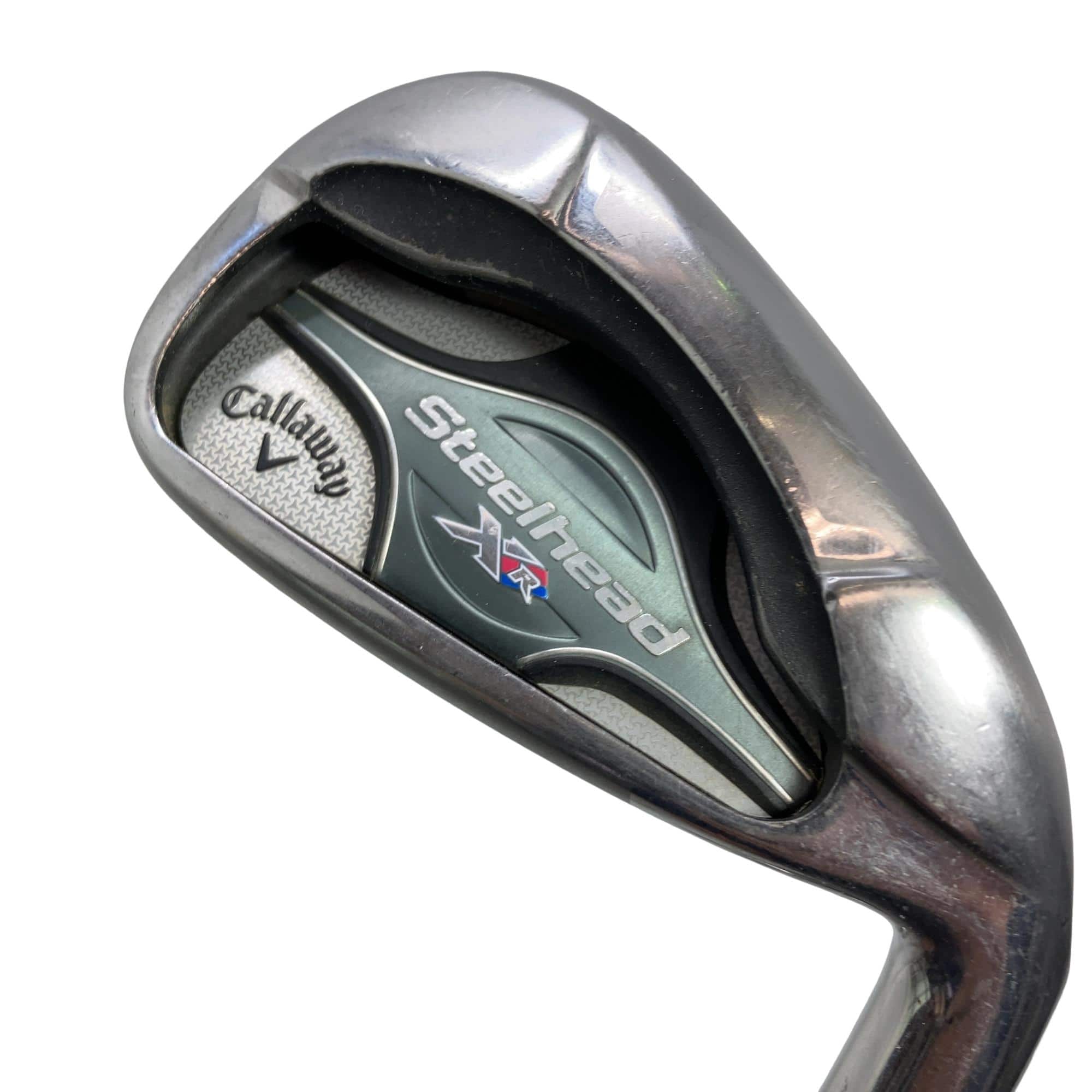 �r�s�d�d�k�g�d�`�c�@�w�q�@�@�U�r�i���{���F�U�{�Z�b�g�j