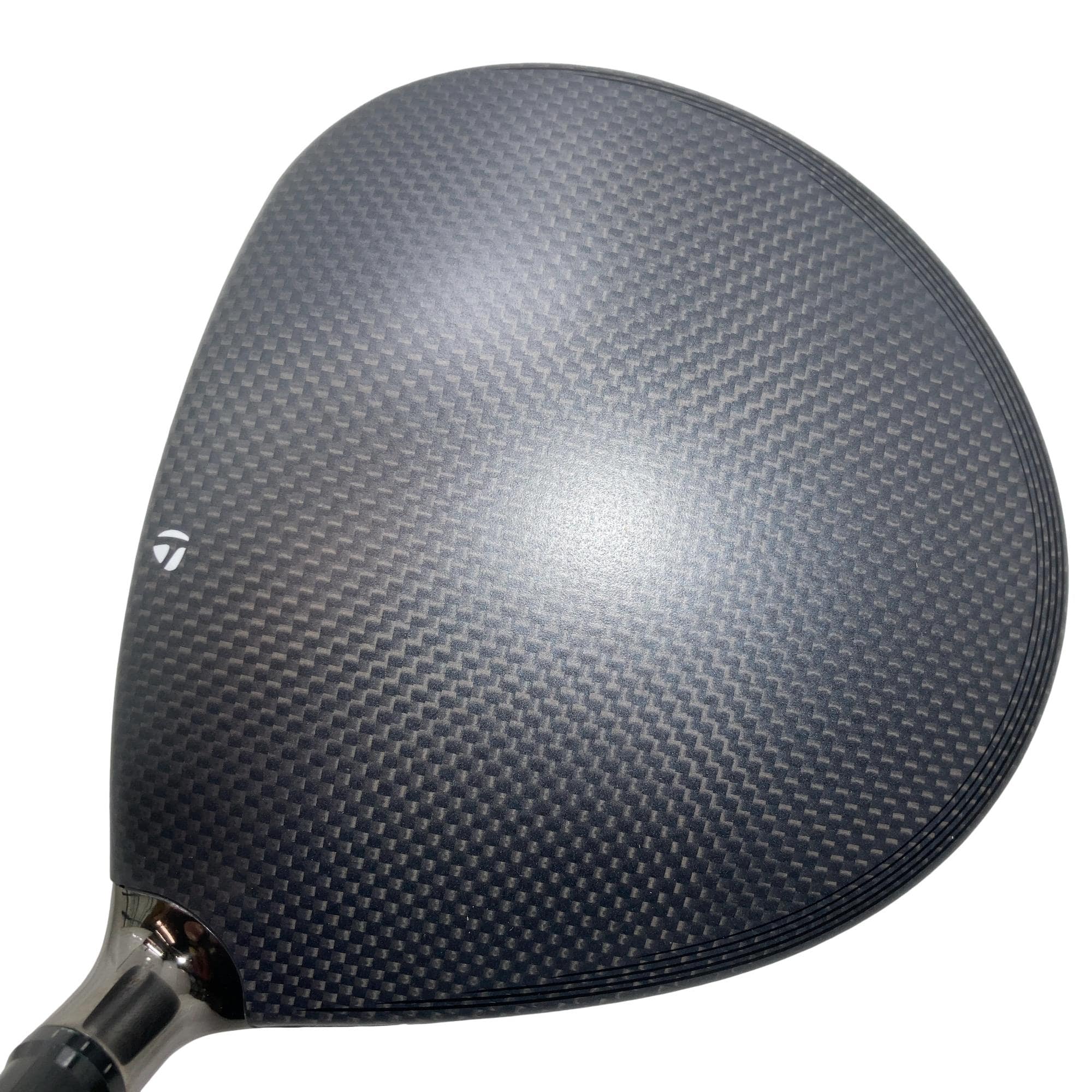 �p���R�T�@�l�`�w�@�P�O�D�T°