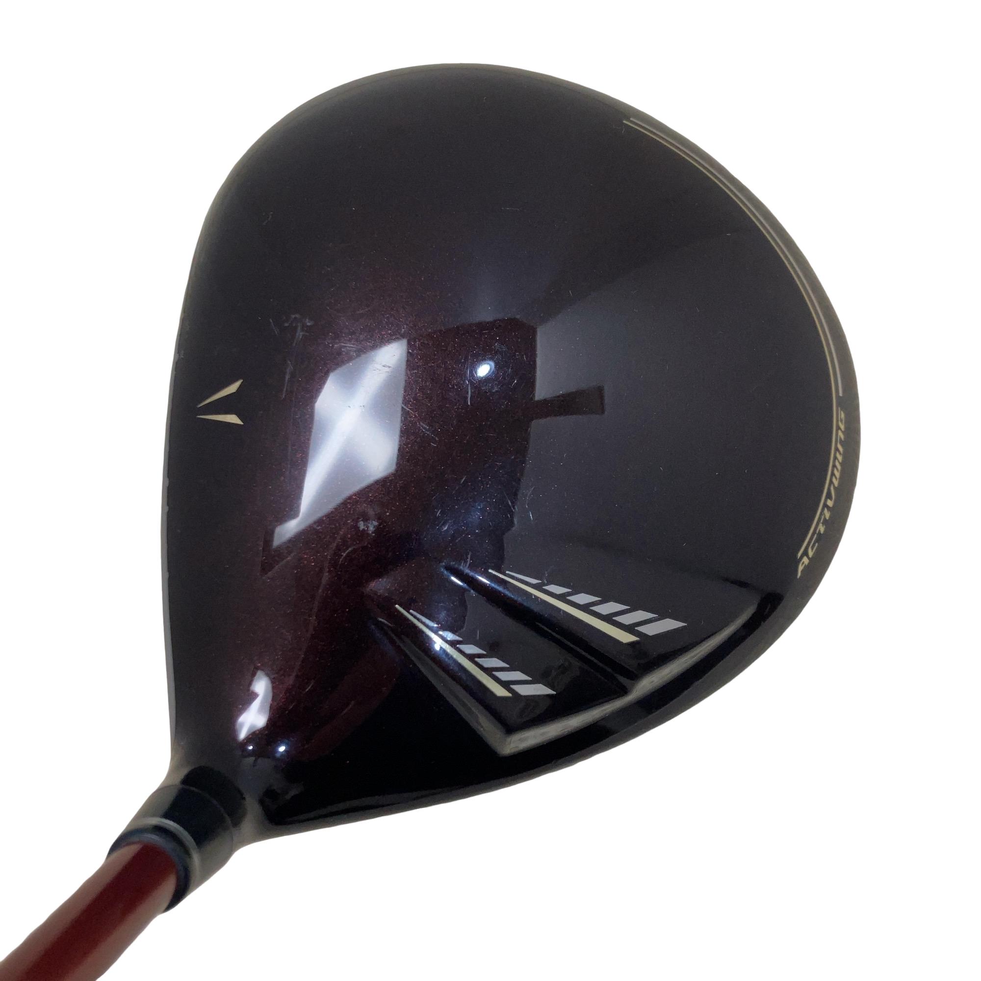 �w�w�h�n�i�Q�O�Q�S�j�@�P�O�D�T°�i���b�h�j