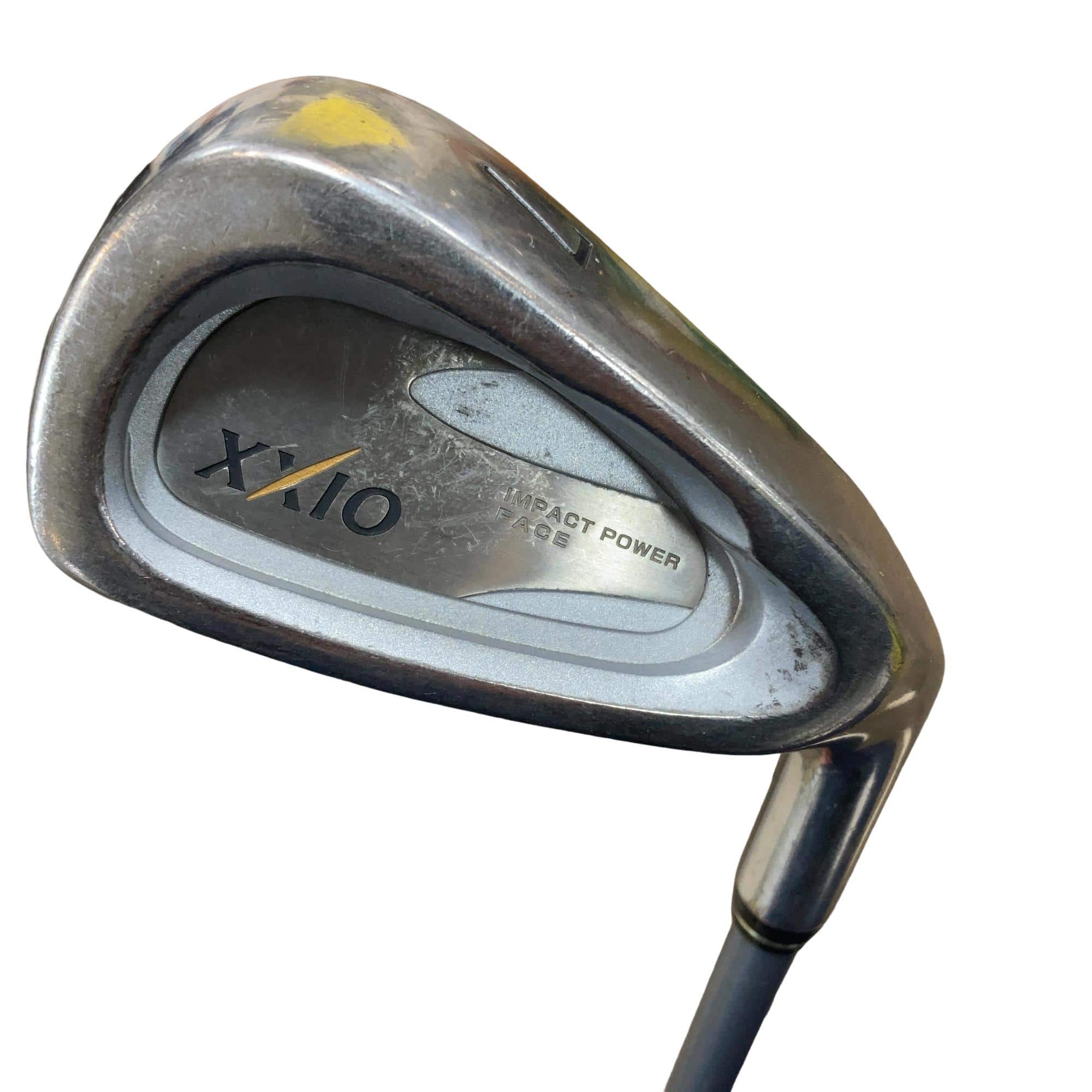 �w�w�h�n�i�Q�O�O�Q�j�@�@�W�r�@���f�B�[�X�i���{���F�U�{�Z�b�g�j