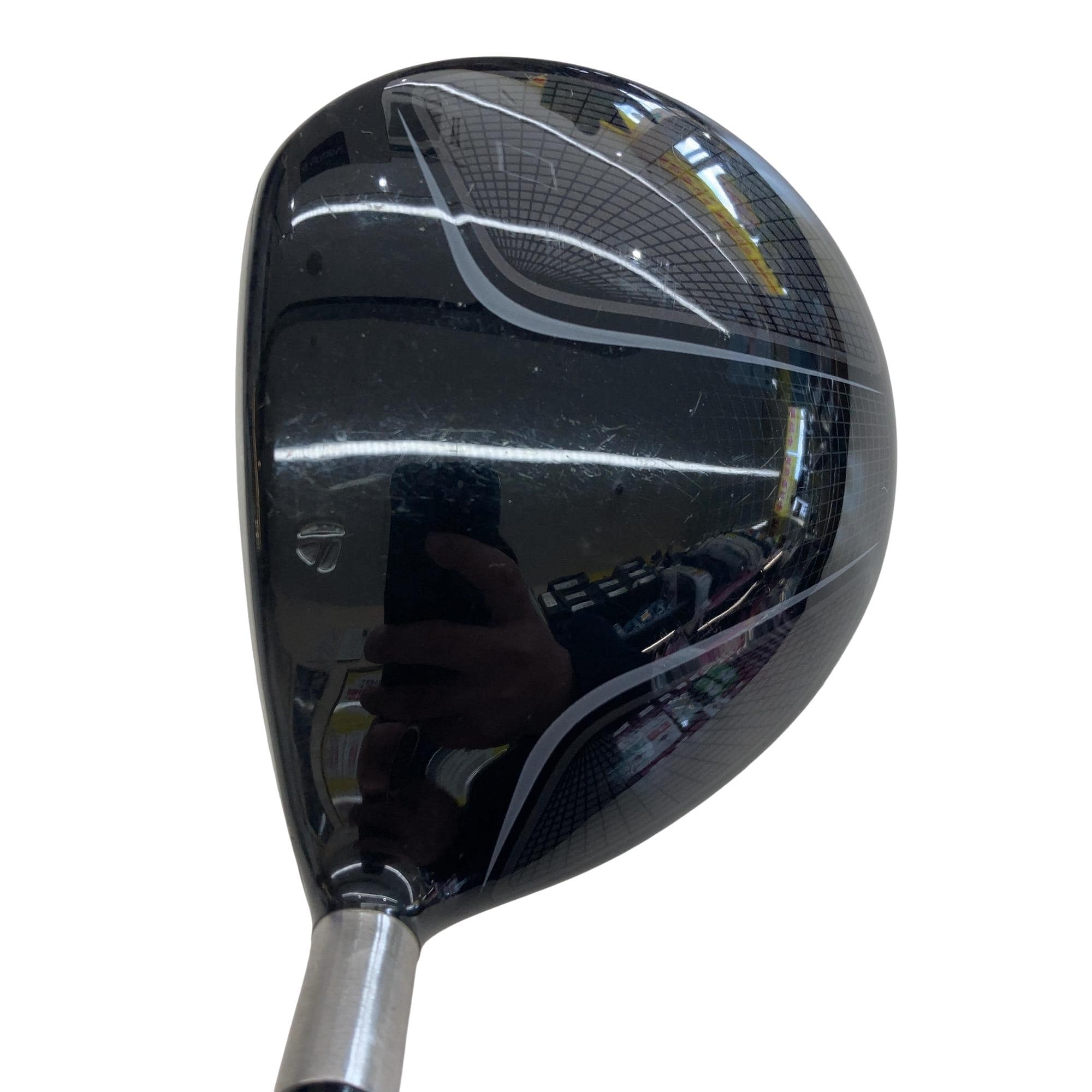 �a�t�q�m�d�q�i�Q�O�O�V�j�@�P�T°�@�t�r�`