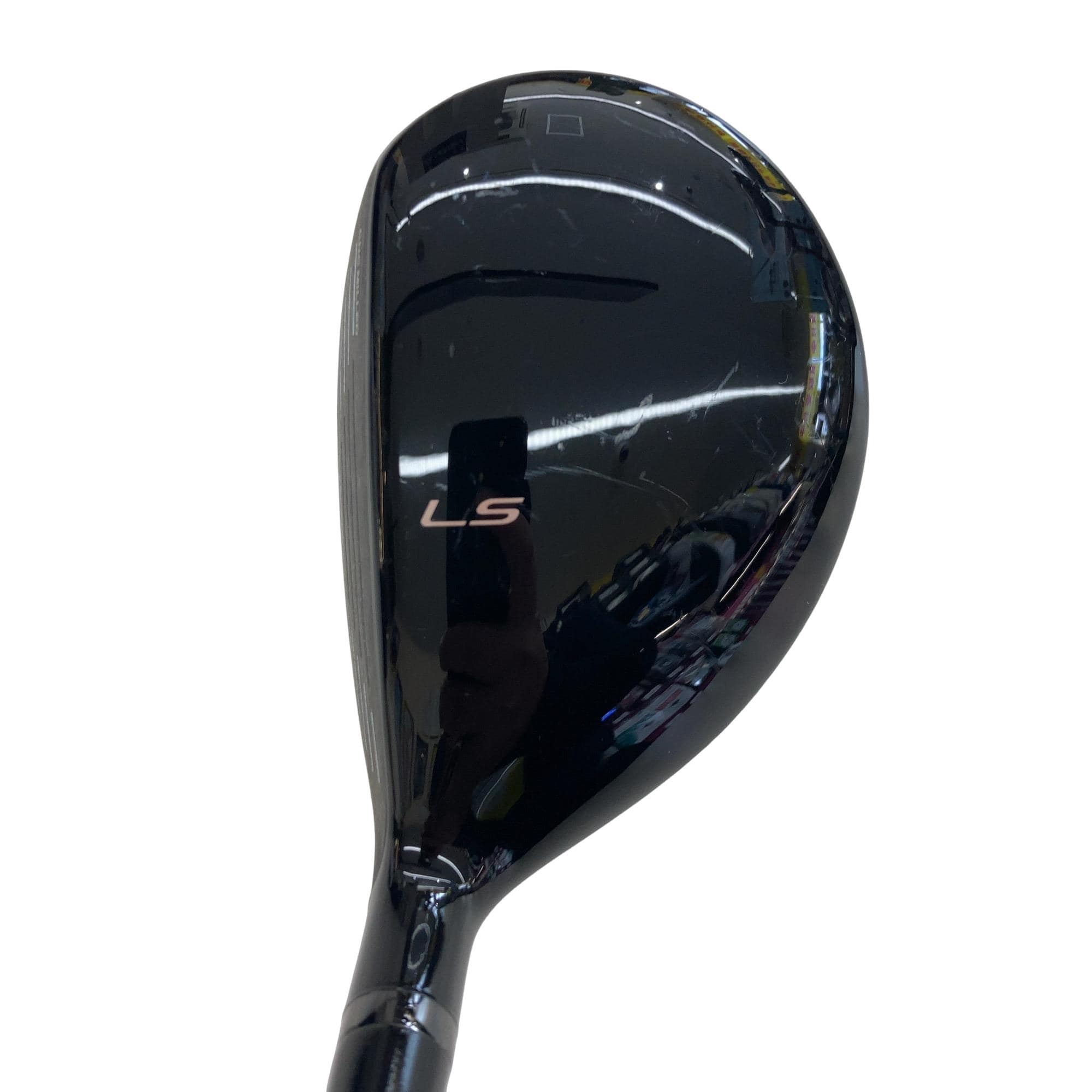 �k�r�i�Q�O�Q�R�j�@�t�S