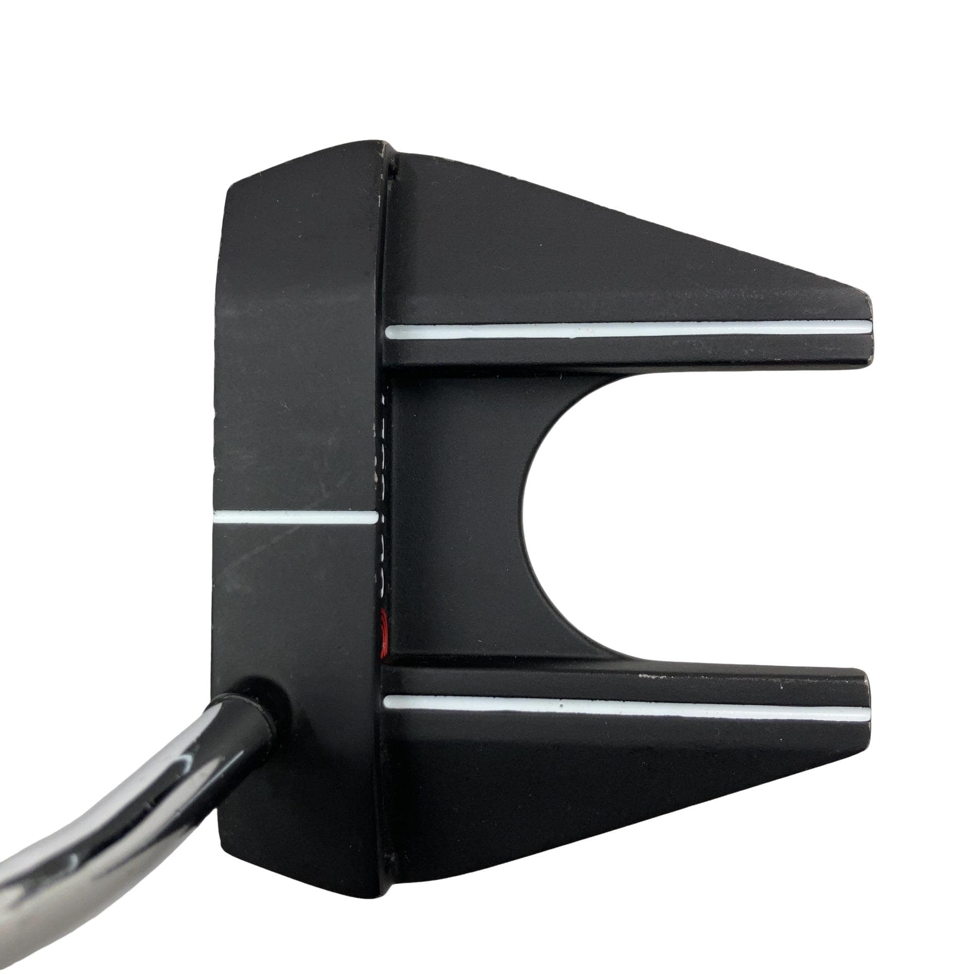 �c�e�w�@���V�i�Q�O�Q�P�j�@�R�R�C���`