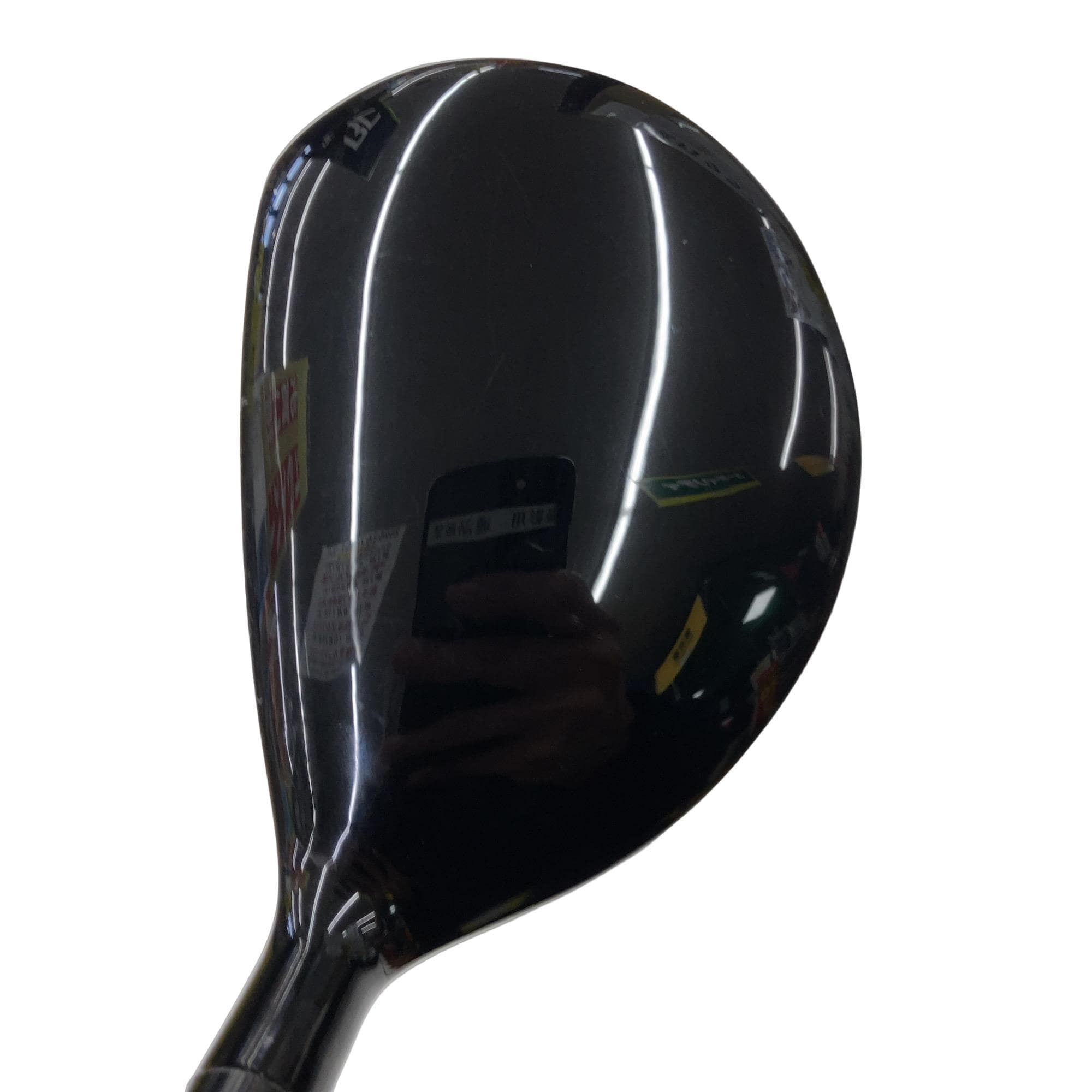 �s�t�m�d�@�O�Q�@�T�v