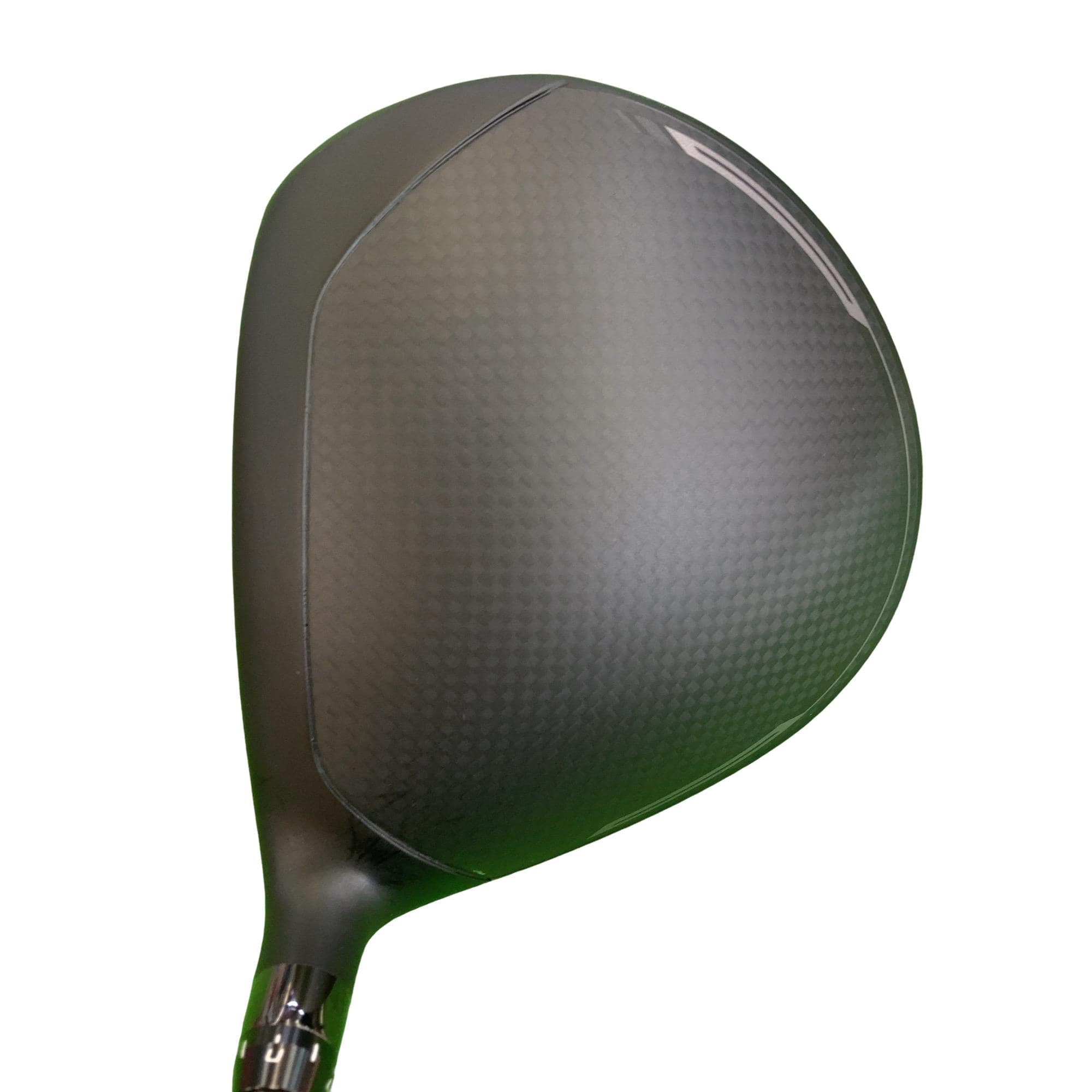 �a�q�h�c�f�d�r�s�n�m�d�@�a�w�Q�@�g�s�@�@�X�D�T°