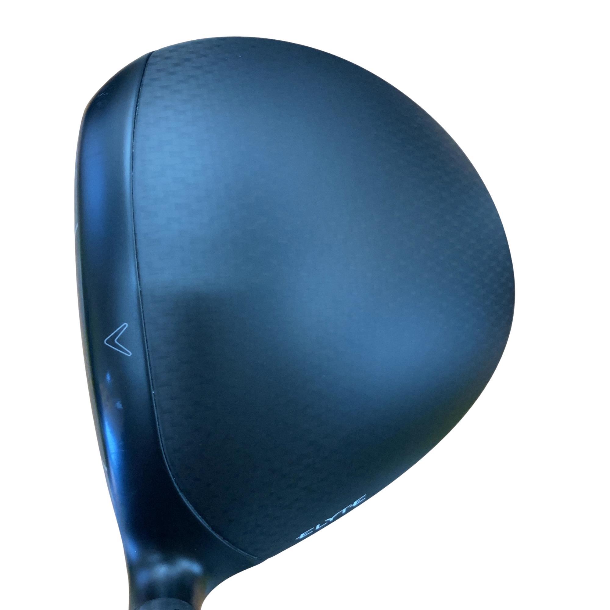 �d�k�x�s�d�@�l�`�w�@�e�`�r�s�@�P�O�D�T°