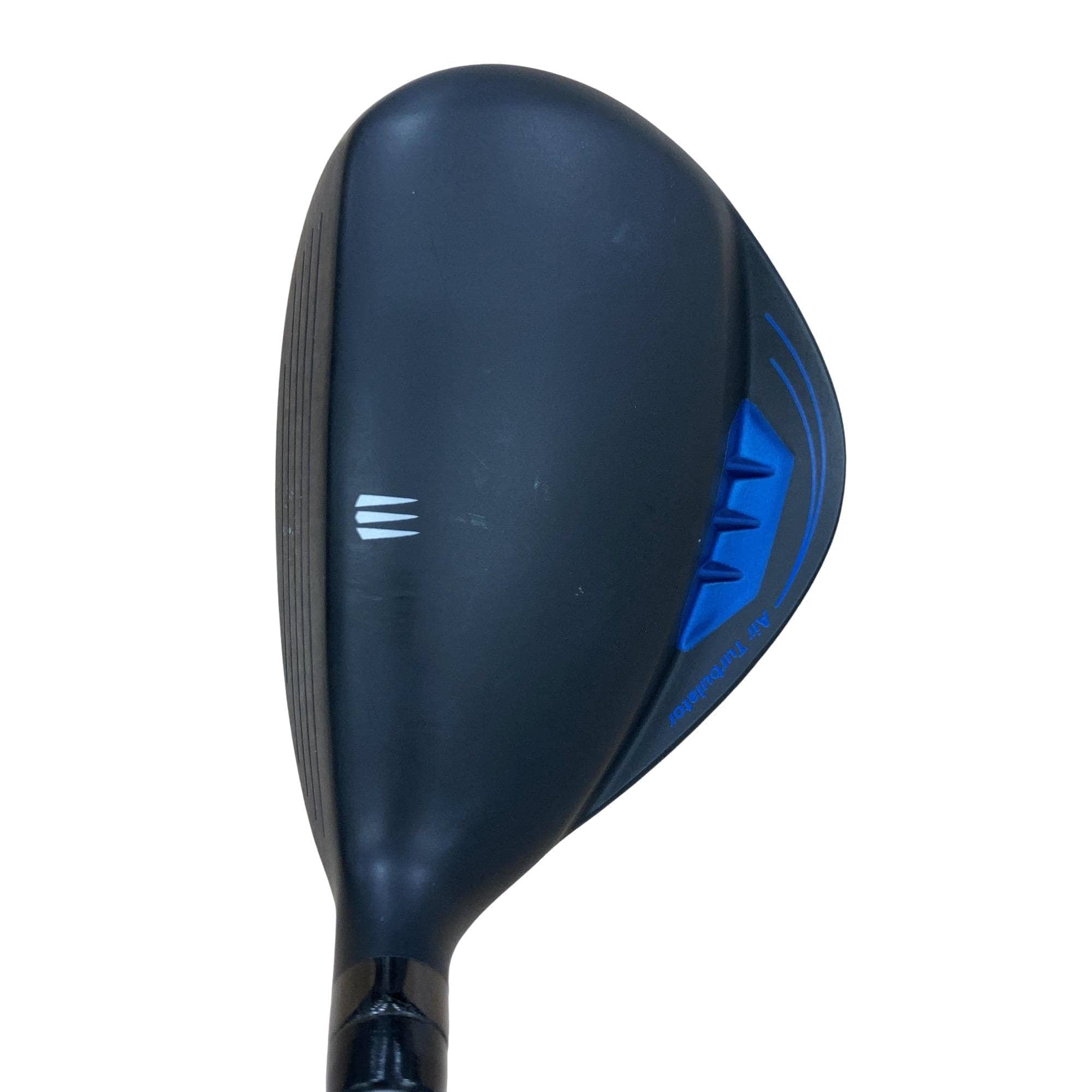 �o�n�v�d�q�@�s�n�q�m�`�c�n�@�t�e�n�@�`�h�q�@�S�S