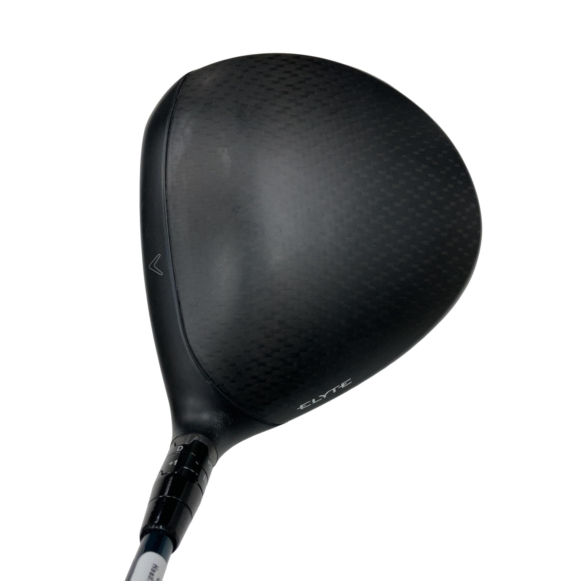 �d�k�x�s�d�@�P�O�D�T°